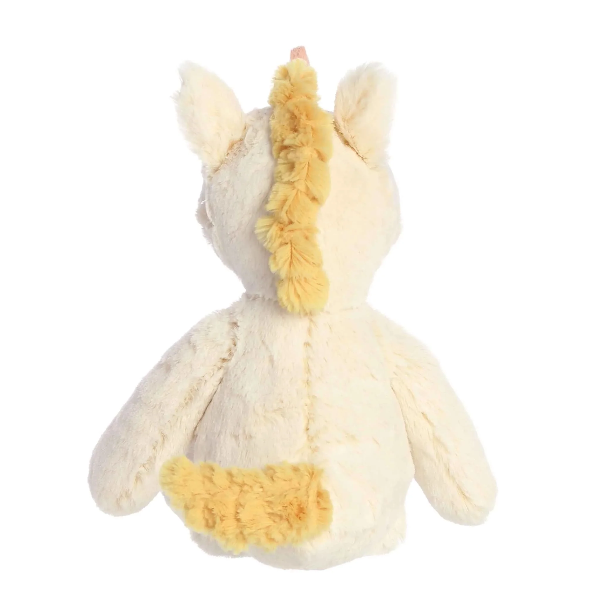 Licorne - Image 4