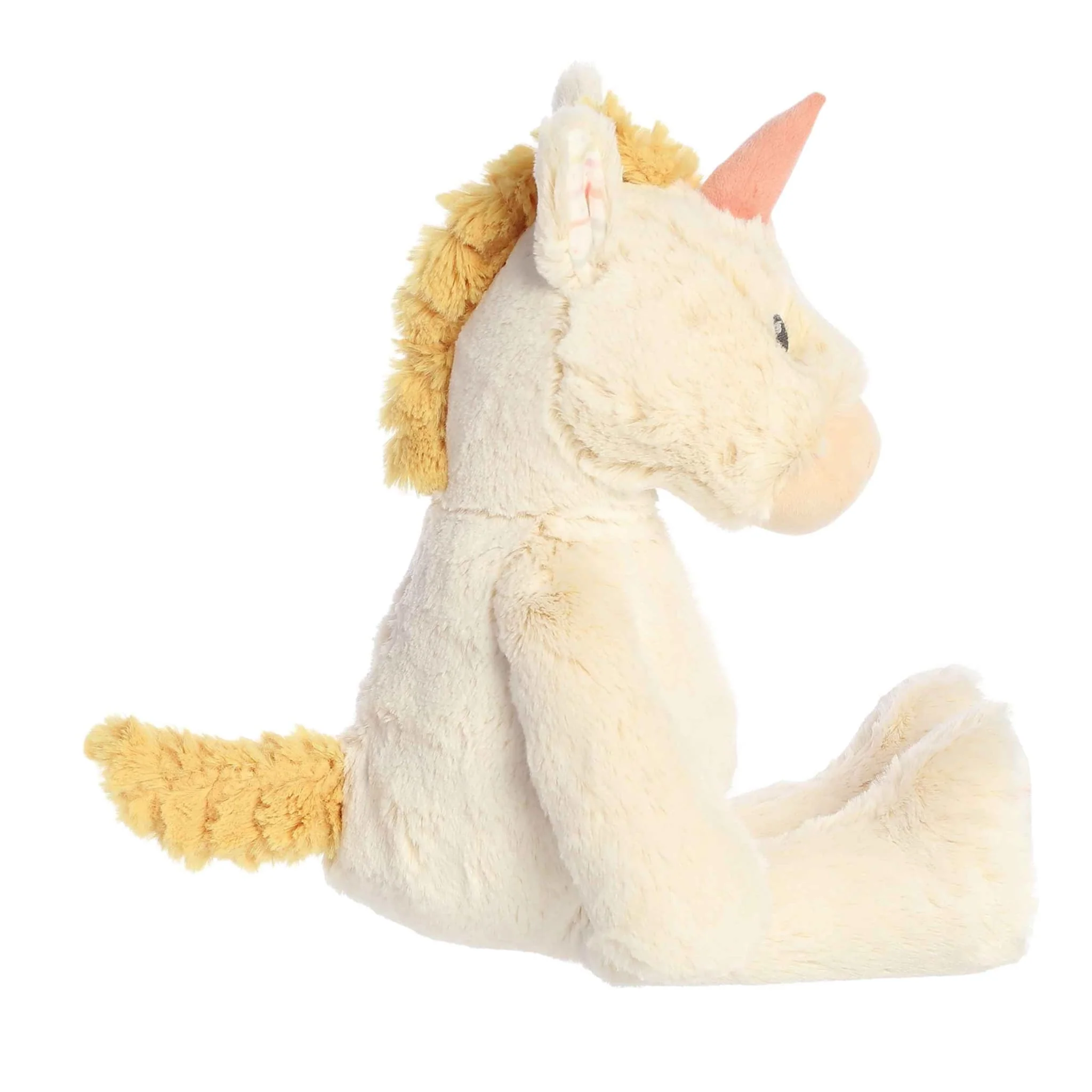 Licorne - Image 5