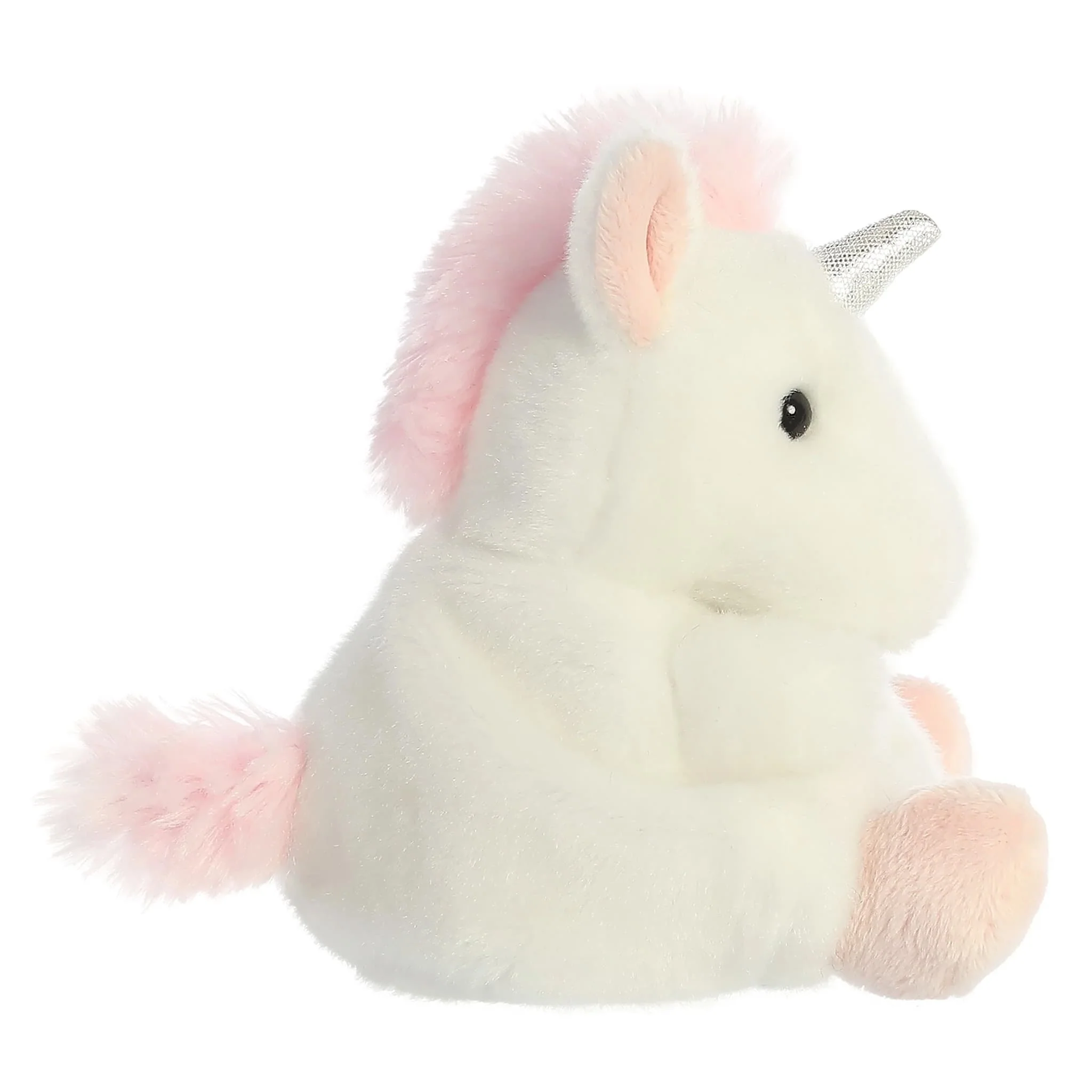 Licorne Sassy - Image 3