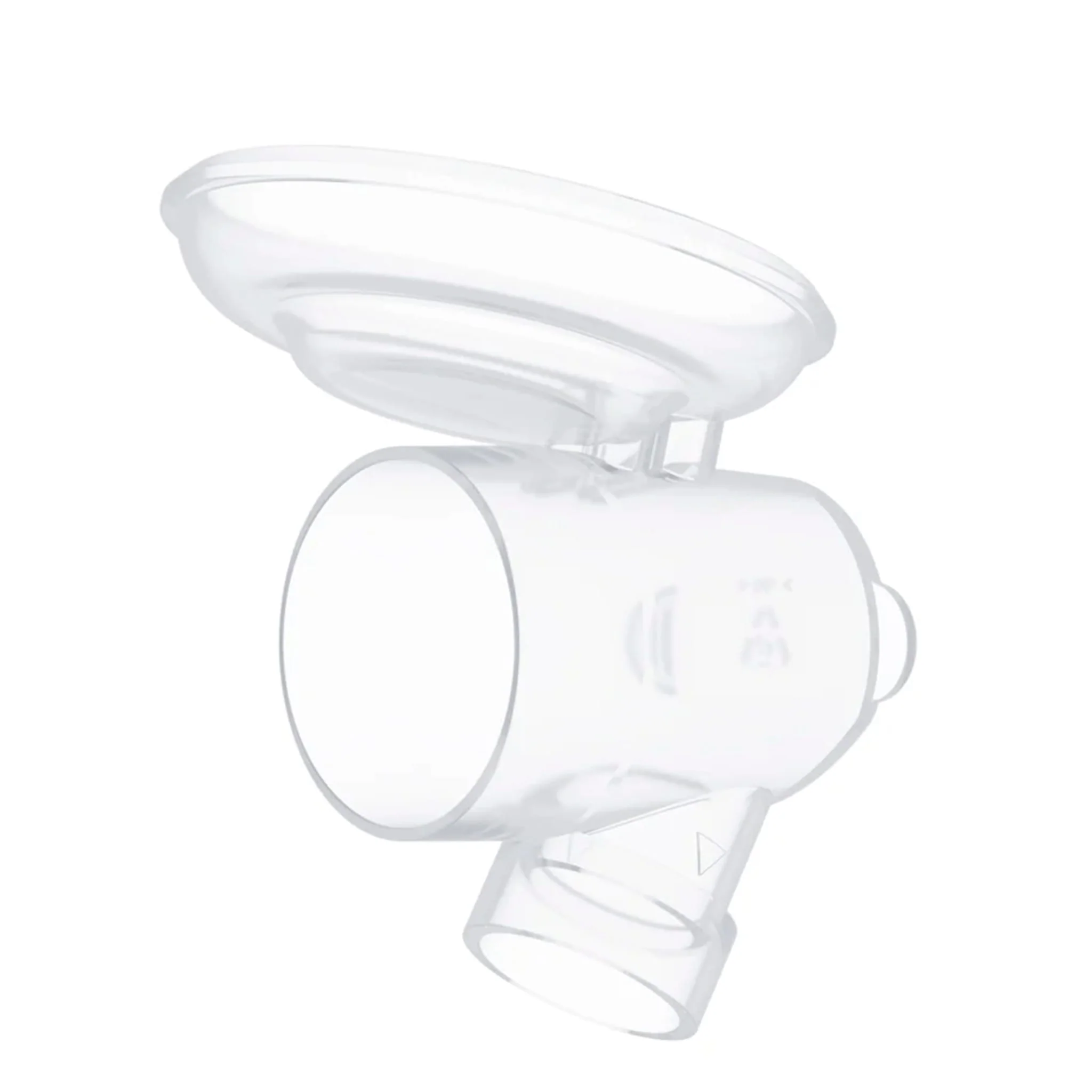 Linker Pour Tire-Lait pour  S12 Pro/ S9Pro