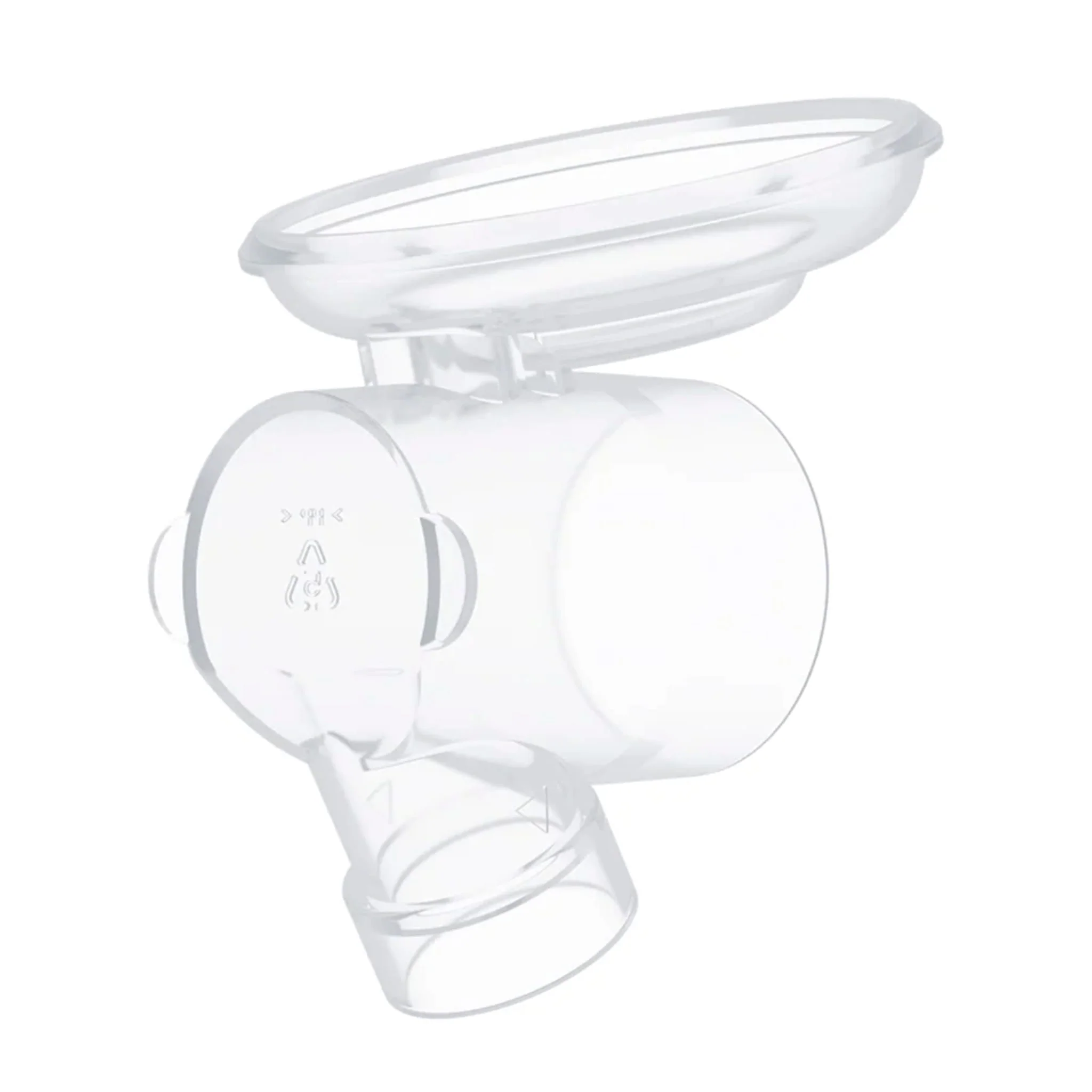 Linker Pour Tire-Lait pour  S12 Pro/ S9Pro - Image 2
