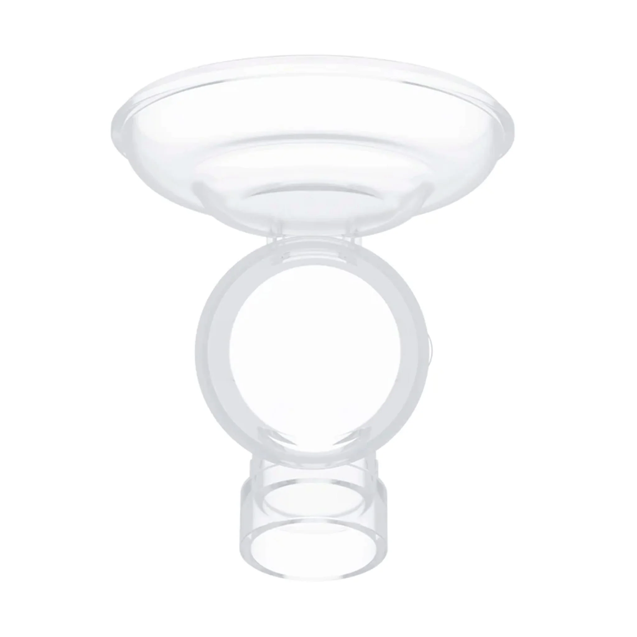 Linker Pour Tire-Lait pour  S12 Pro/ S9Pro - Image 3