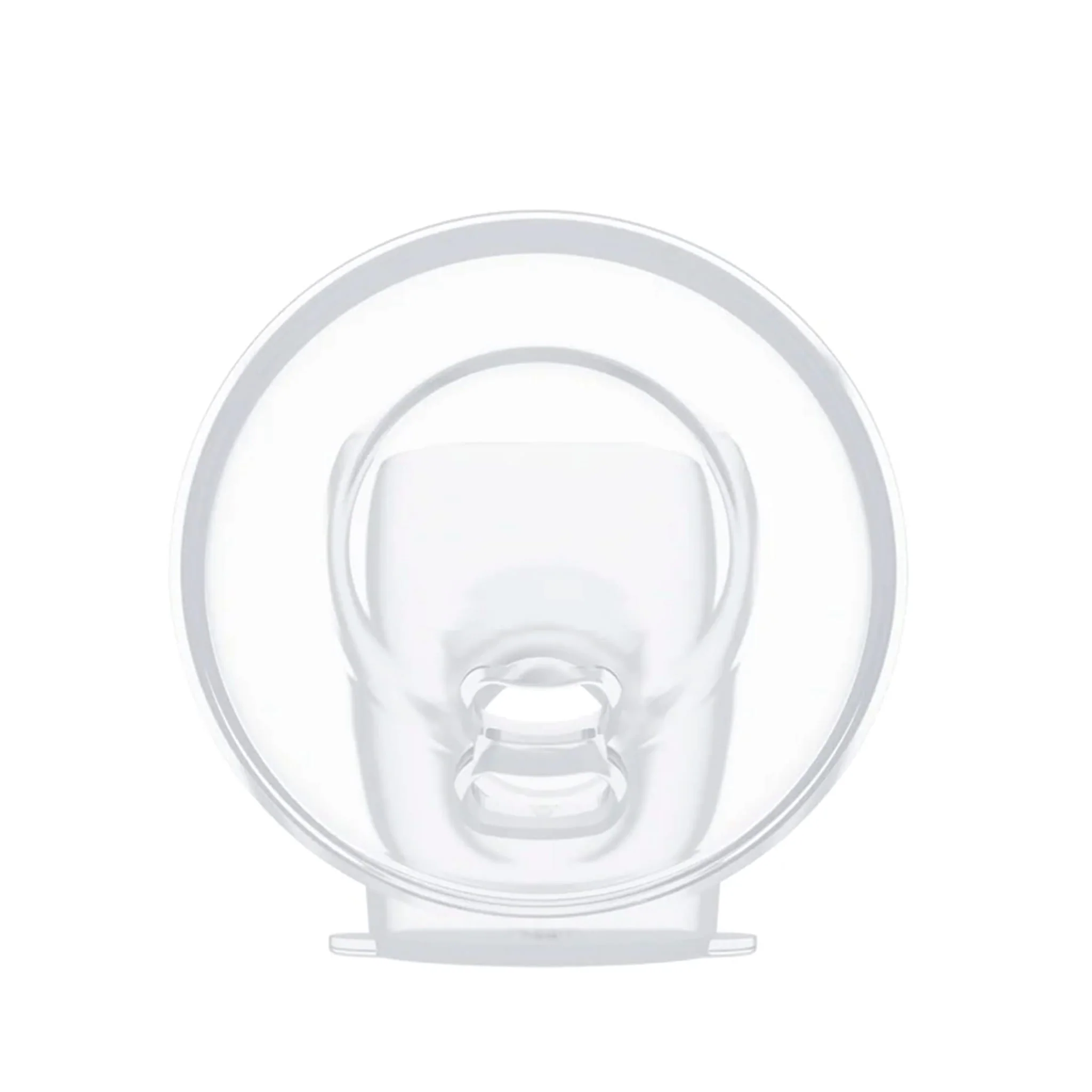 Linker Pour Tire-Lait pour  S12 Pro/ S9Pro - Image 4