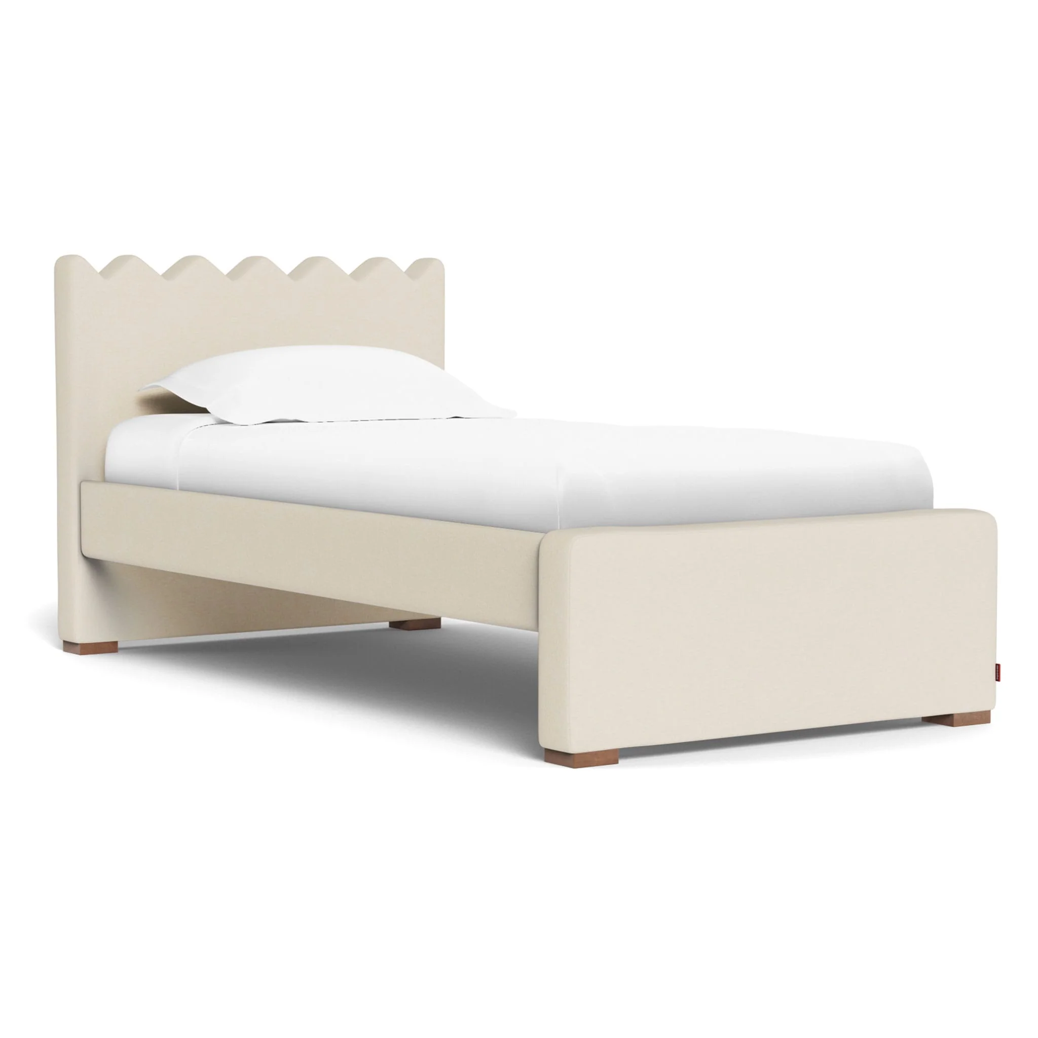Lit Simple Ziggy - Coastal Creme