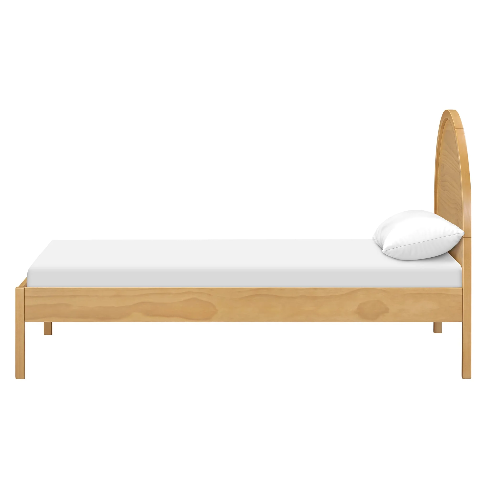 Lit Simple Bondi - Miel - Image 4