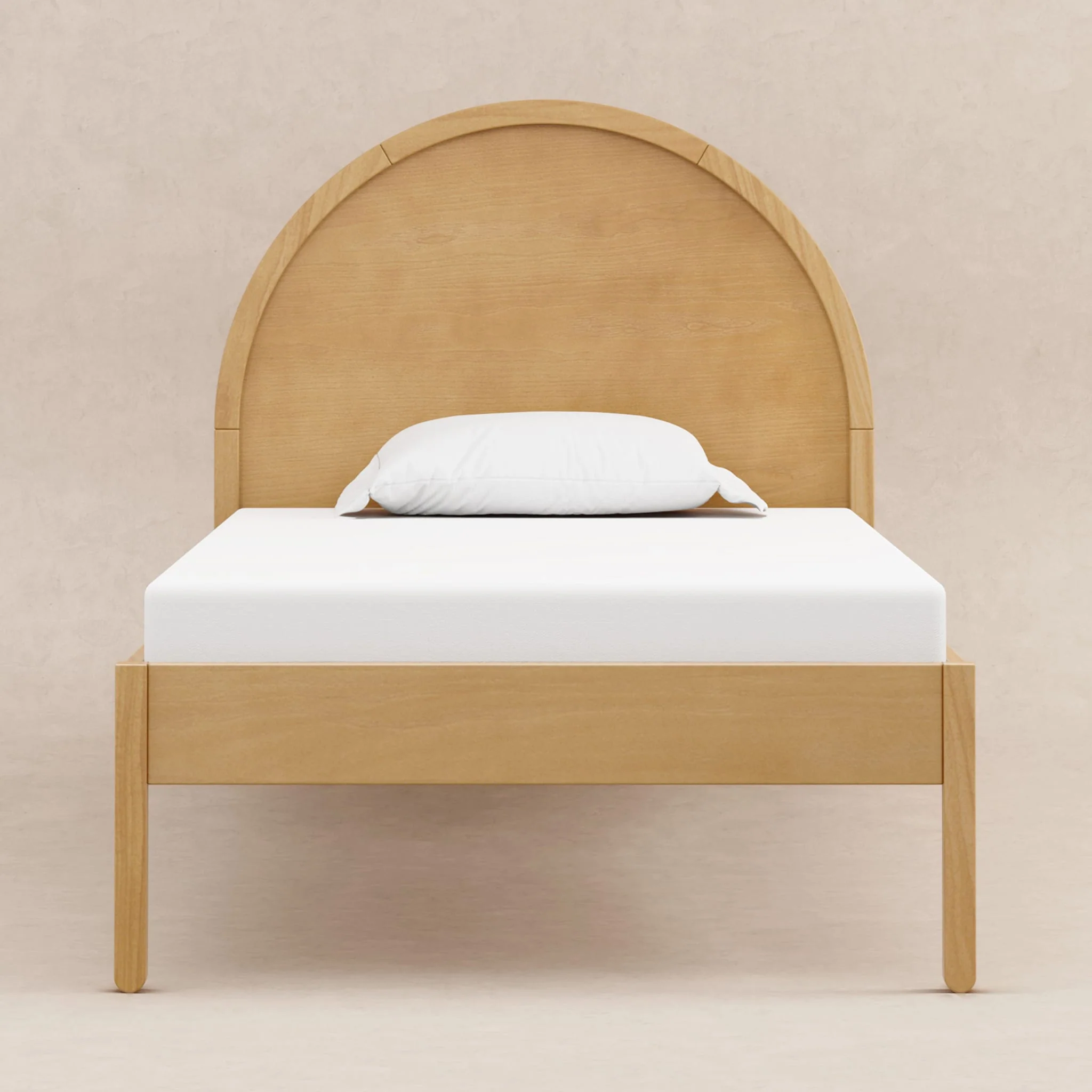 Lit Simple Bondi - Miel - Image 5
