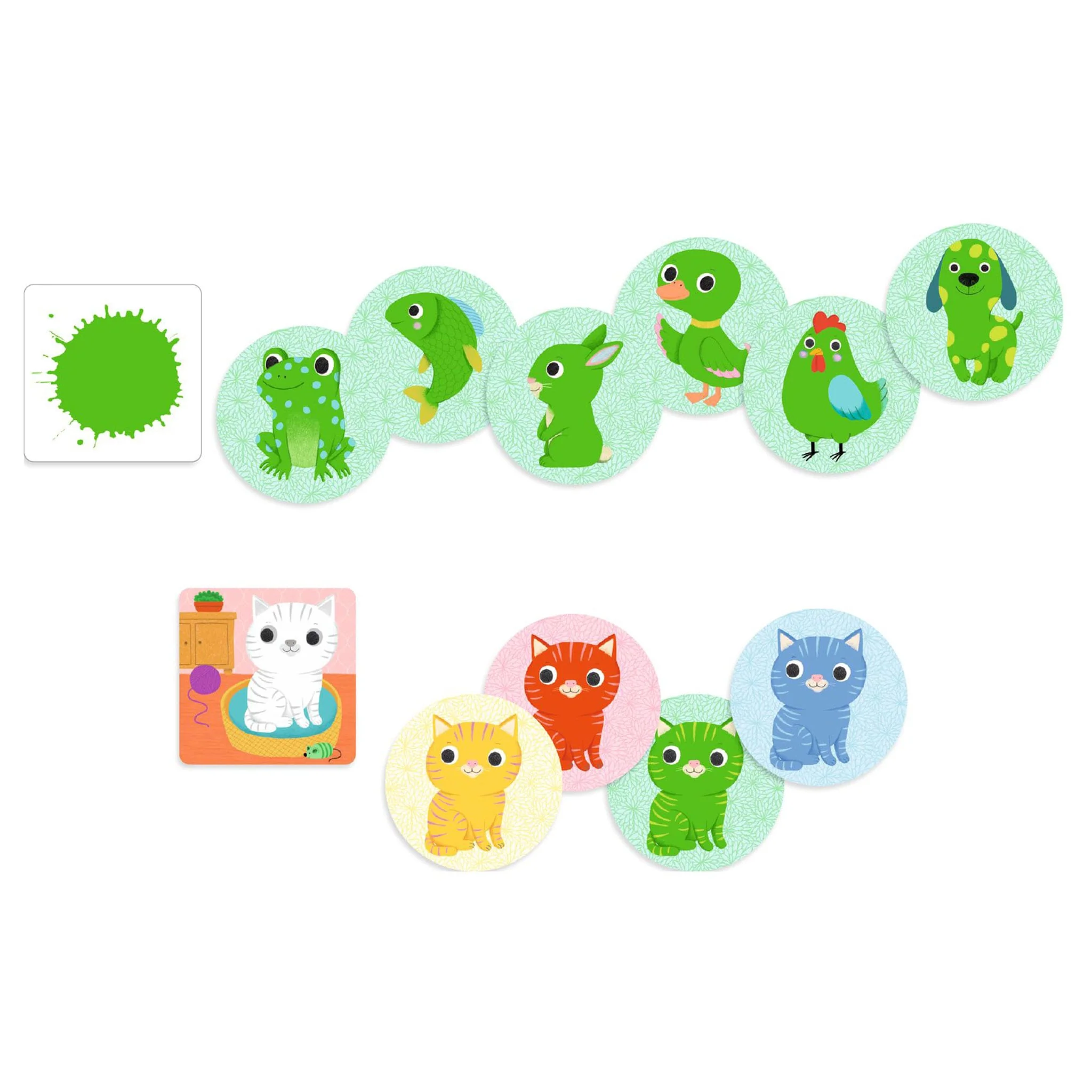 Little Select - Image 2