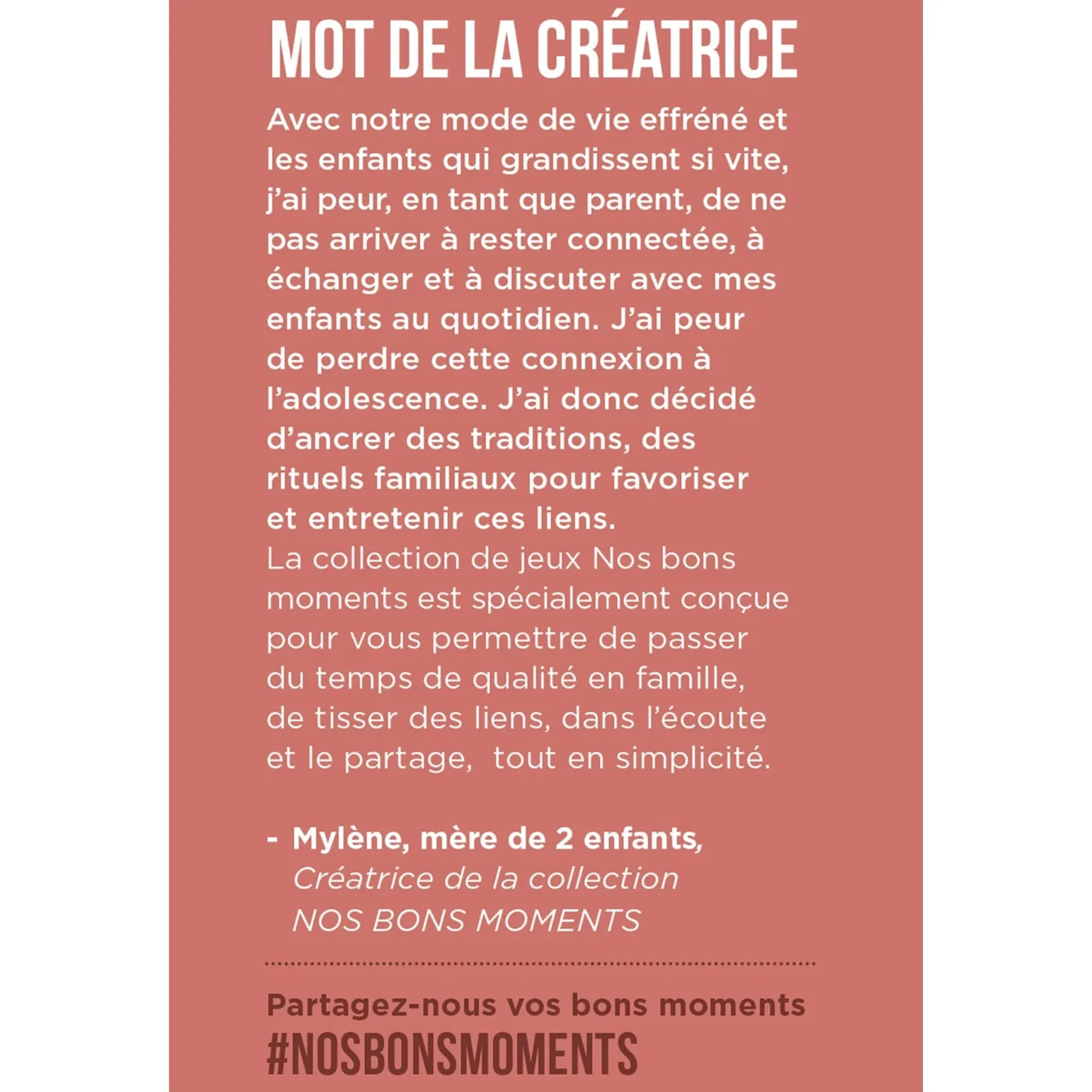 Loin Des Écrans - Image 3