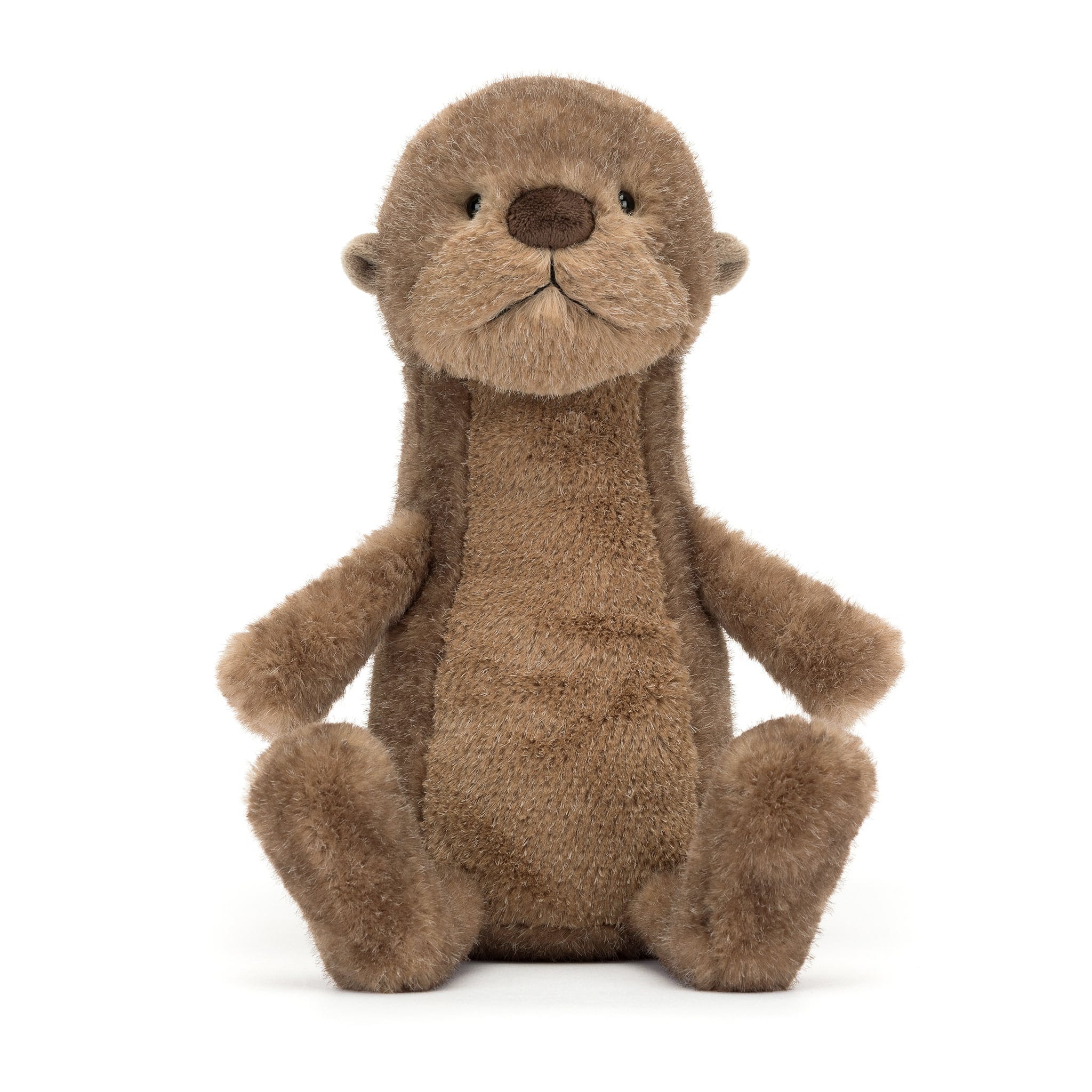 Loutre Brooke - Image 3