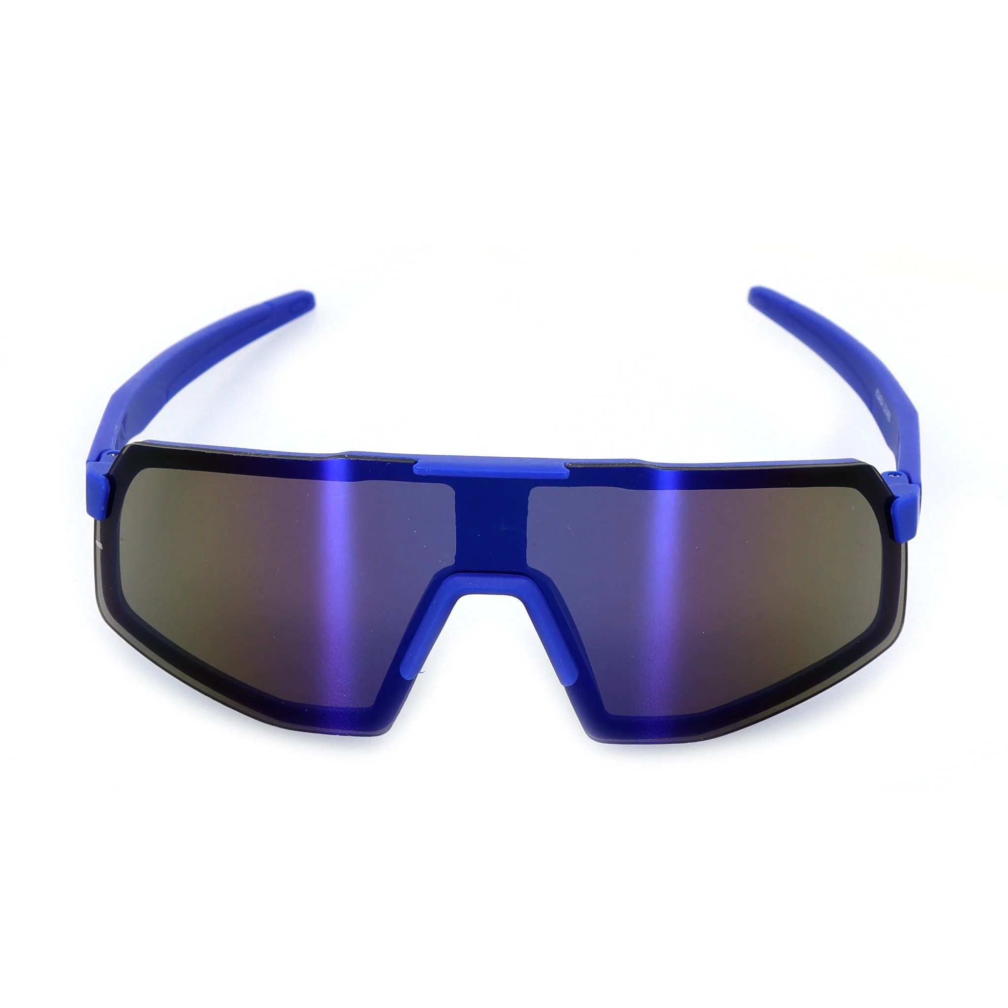Lunette de Sport 2-6 ans - Image 4