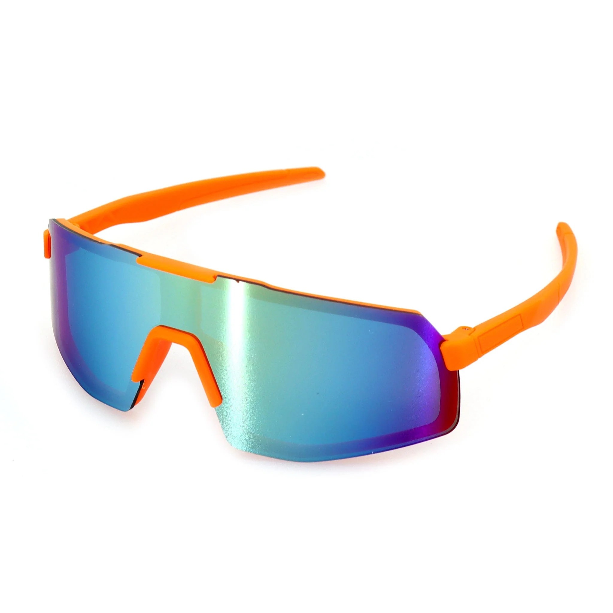 Lunette de Sport 2-6 ans - Image 7