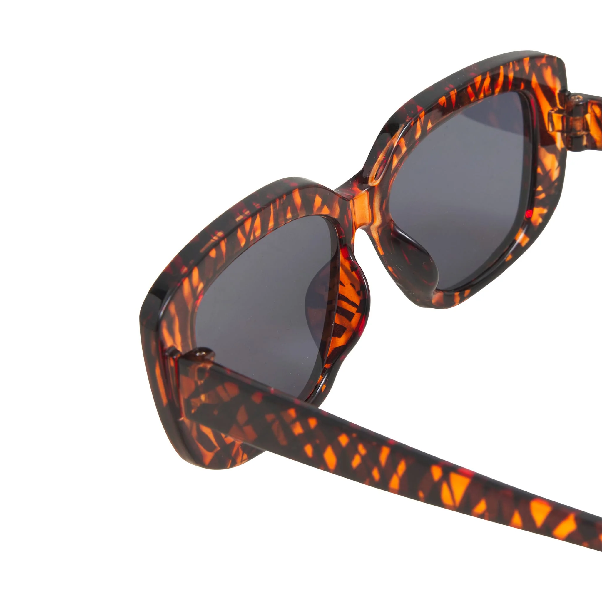 Lunette Tiger 7-16ans - Image 2