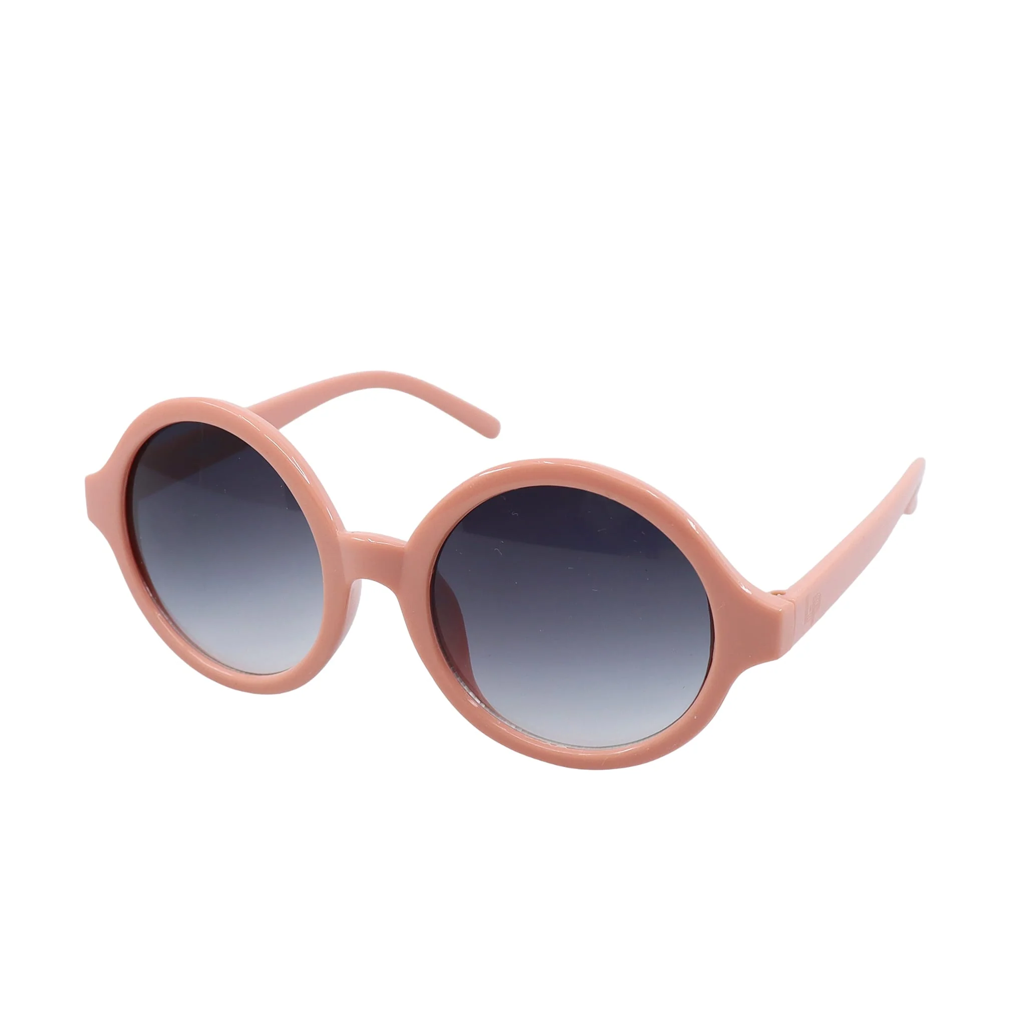 Lunettes Soleil Paris 12m+ - Image 6