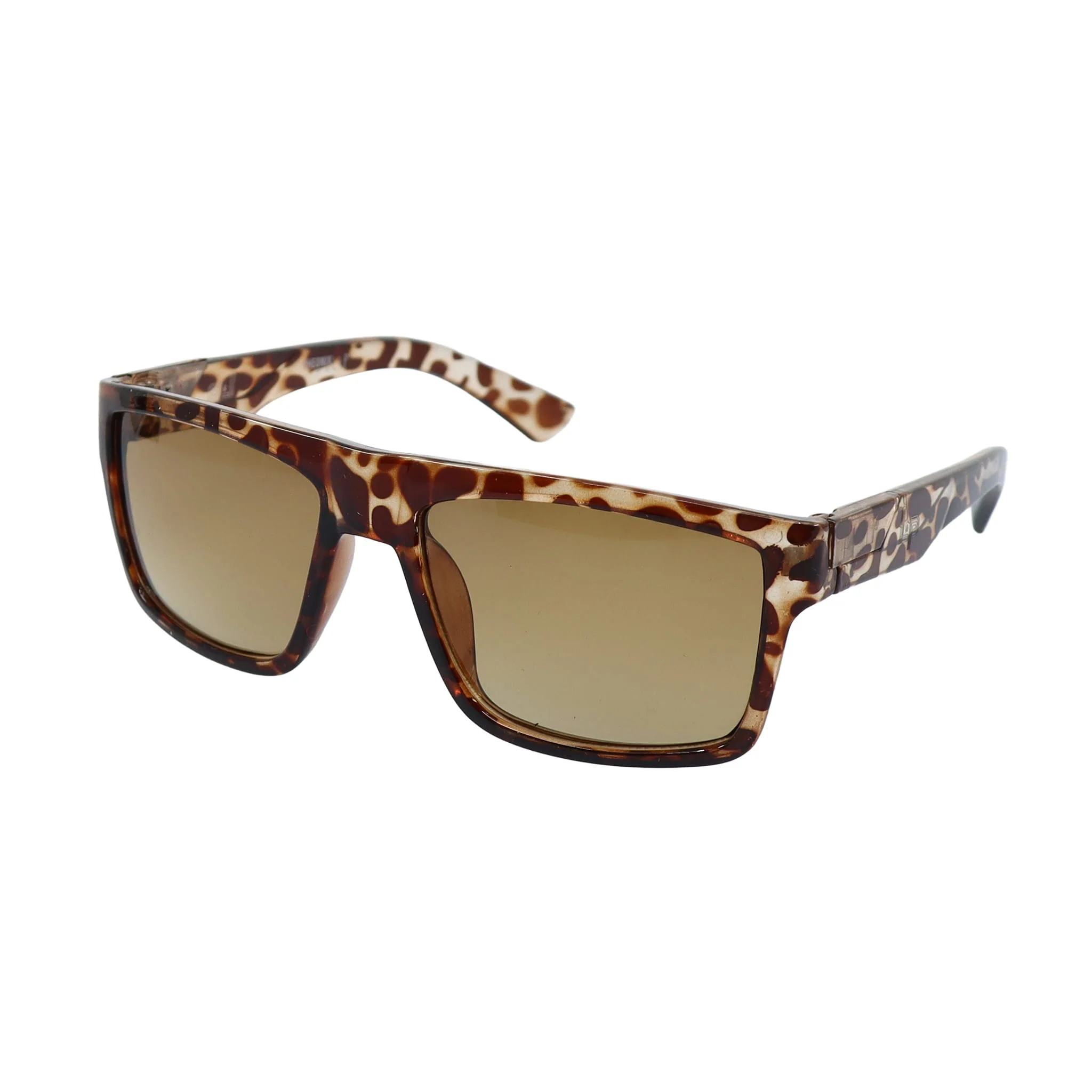 Lunettes Soleil Pheonix 12m+