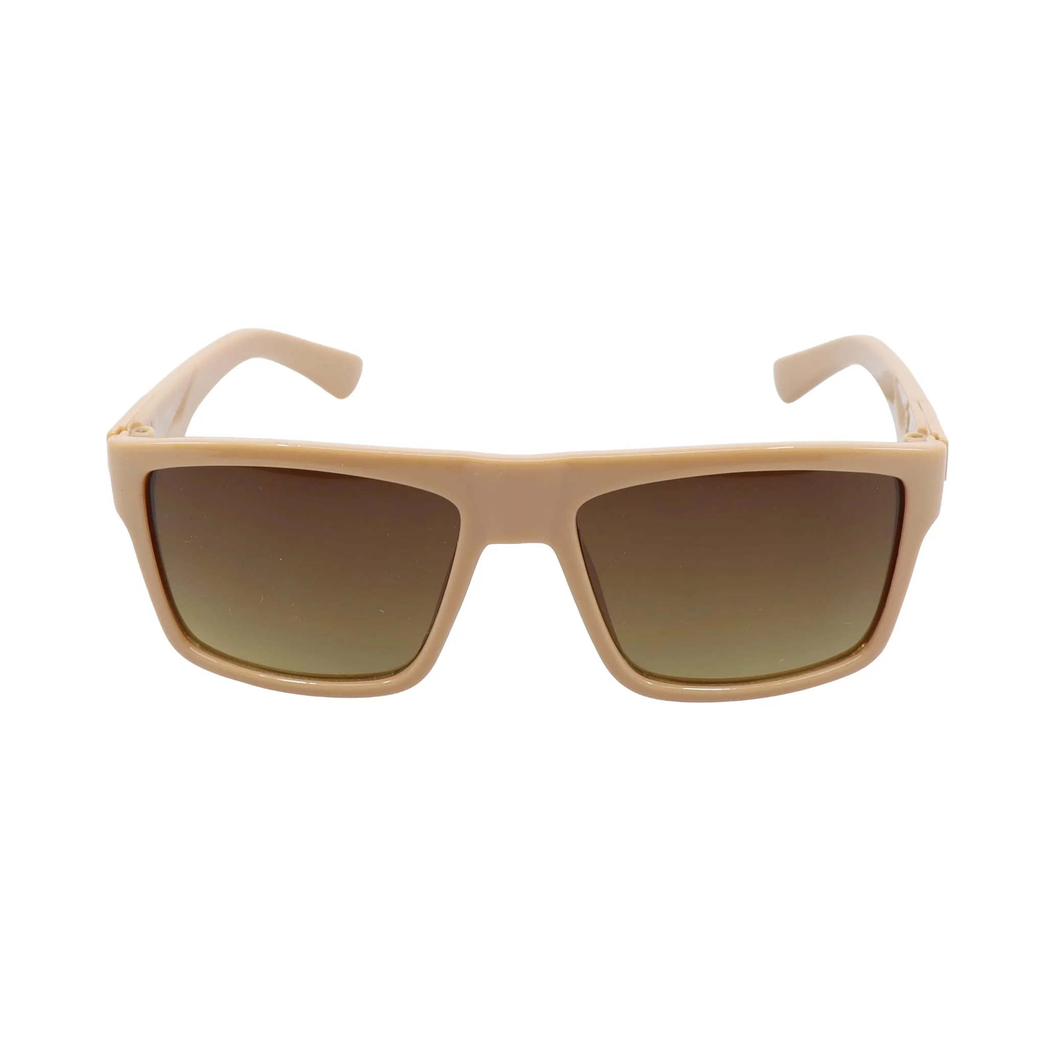 Lunettes Soleil Pheonix 12m+ - Image 10