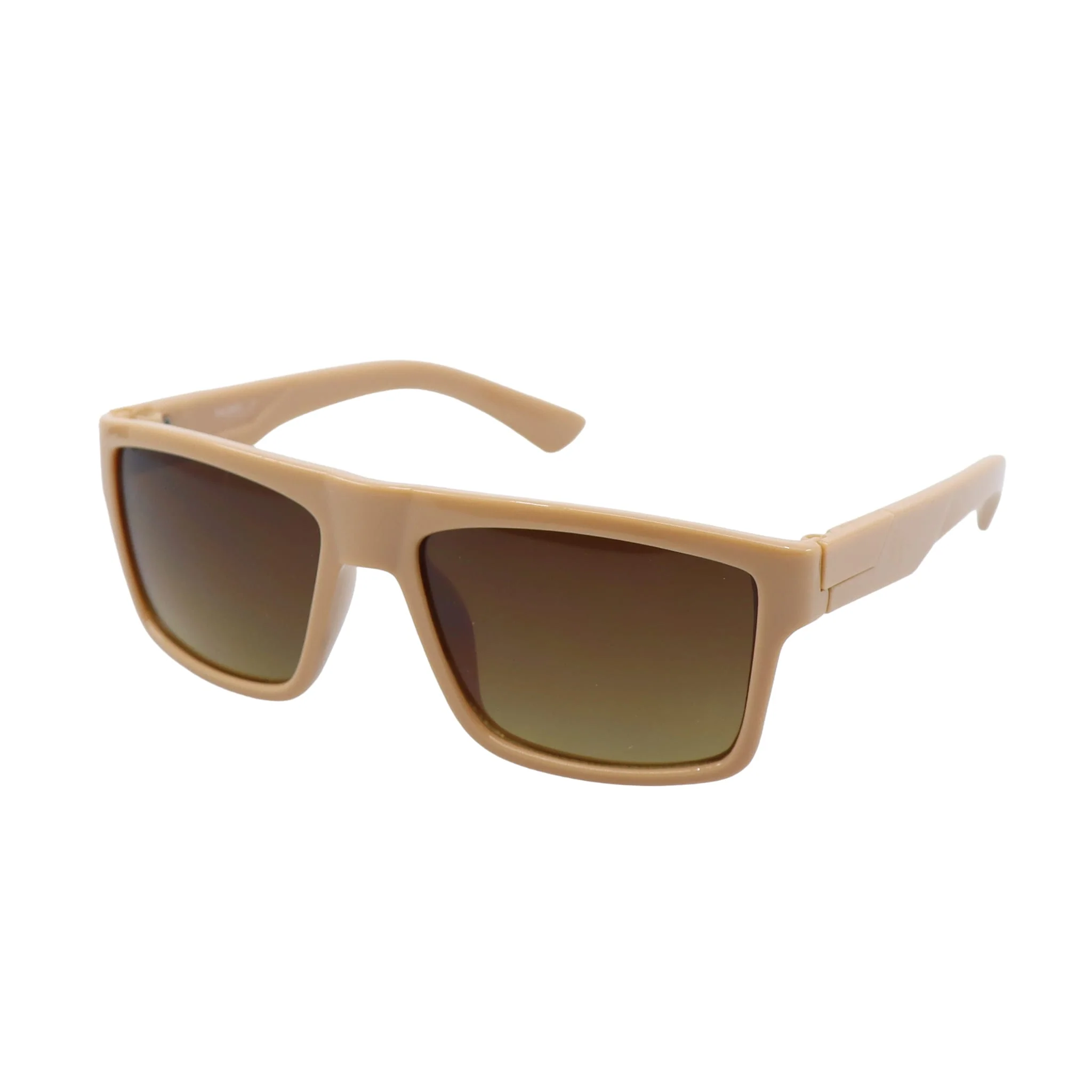 Lunettes Soleil Pheonix 12m+ - Image 9