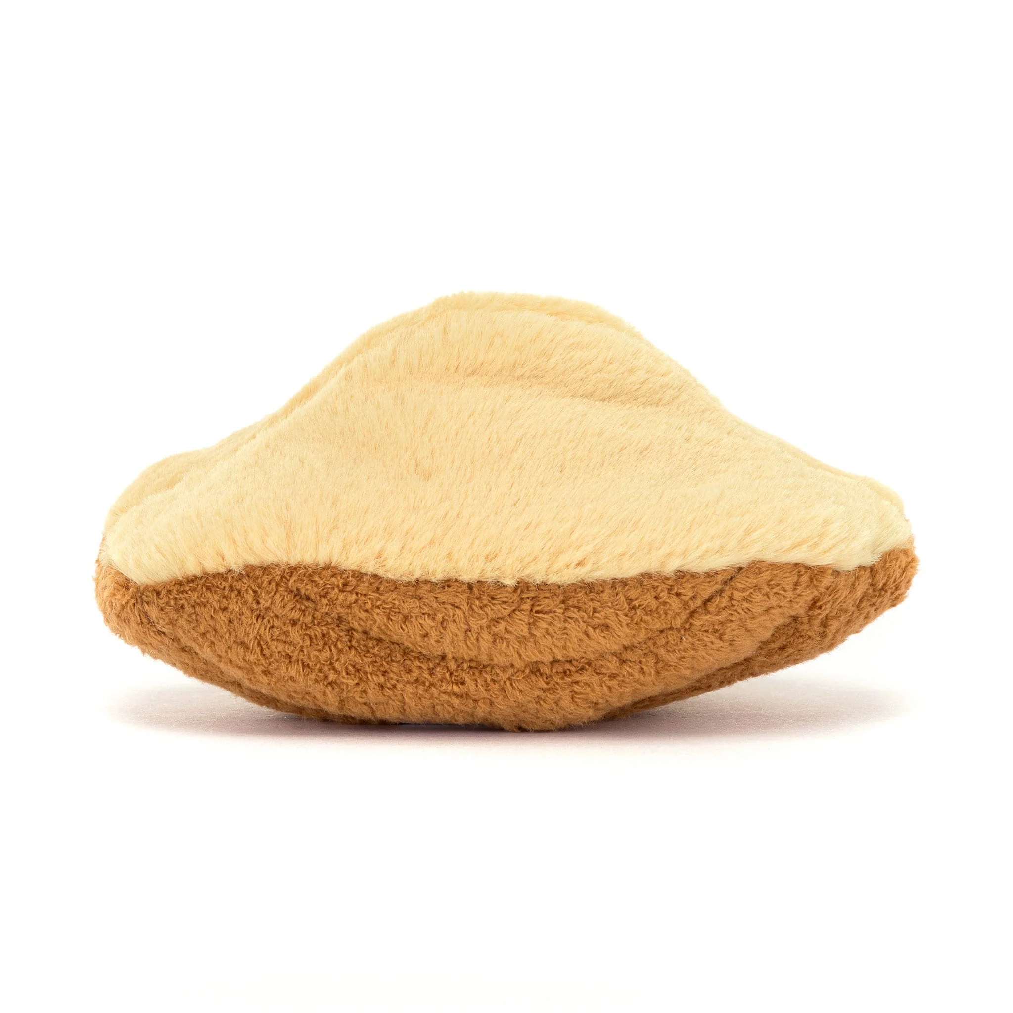 Madeleine Margaux - Image 6
