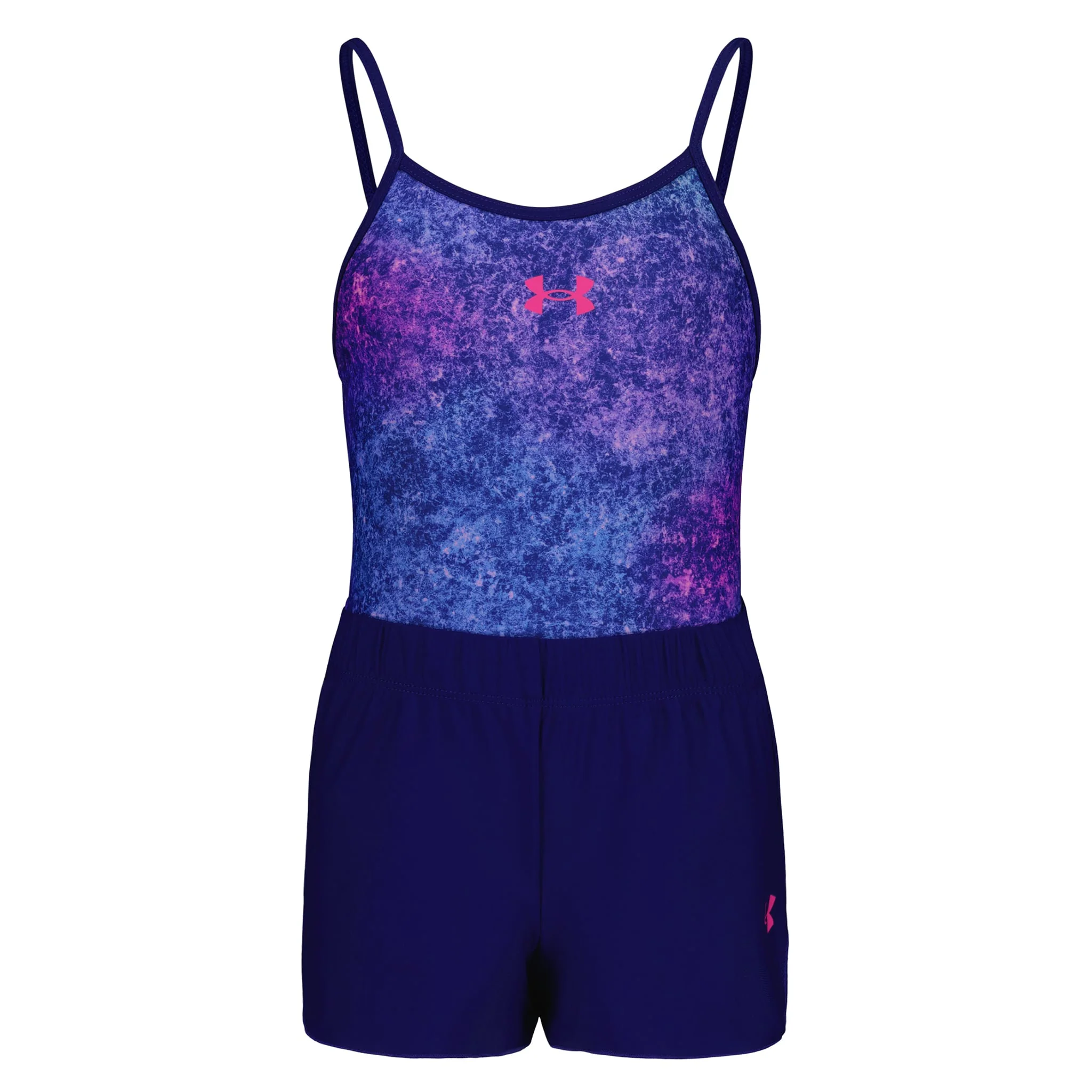 Maillot Deux Pièces Frost Wash 7-14ans - Image 2