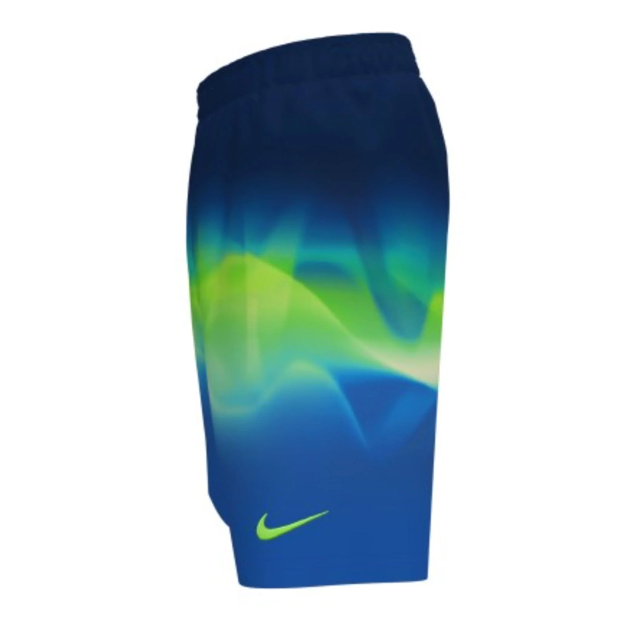 Maillot Breaker Fade 8-16ans - Image 2
