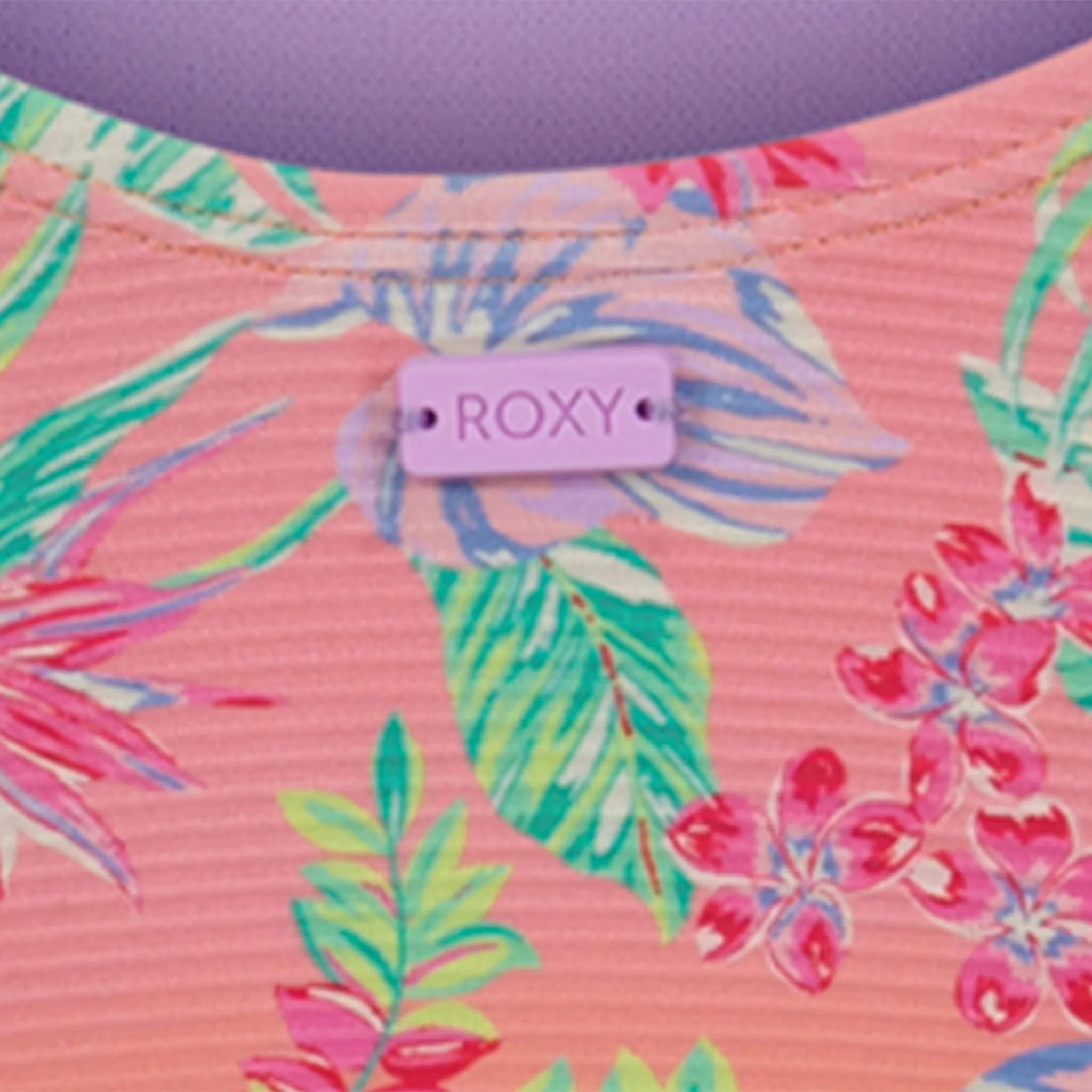 Maillot Coastal Breeze 7-16ans - Image 10