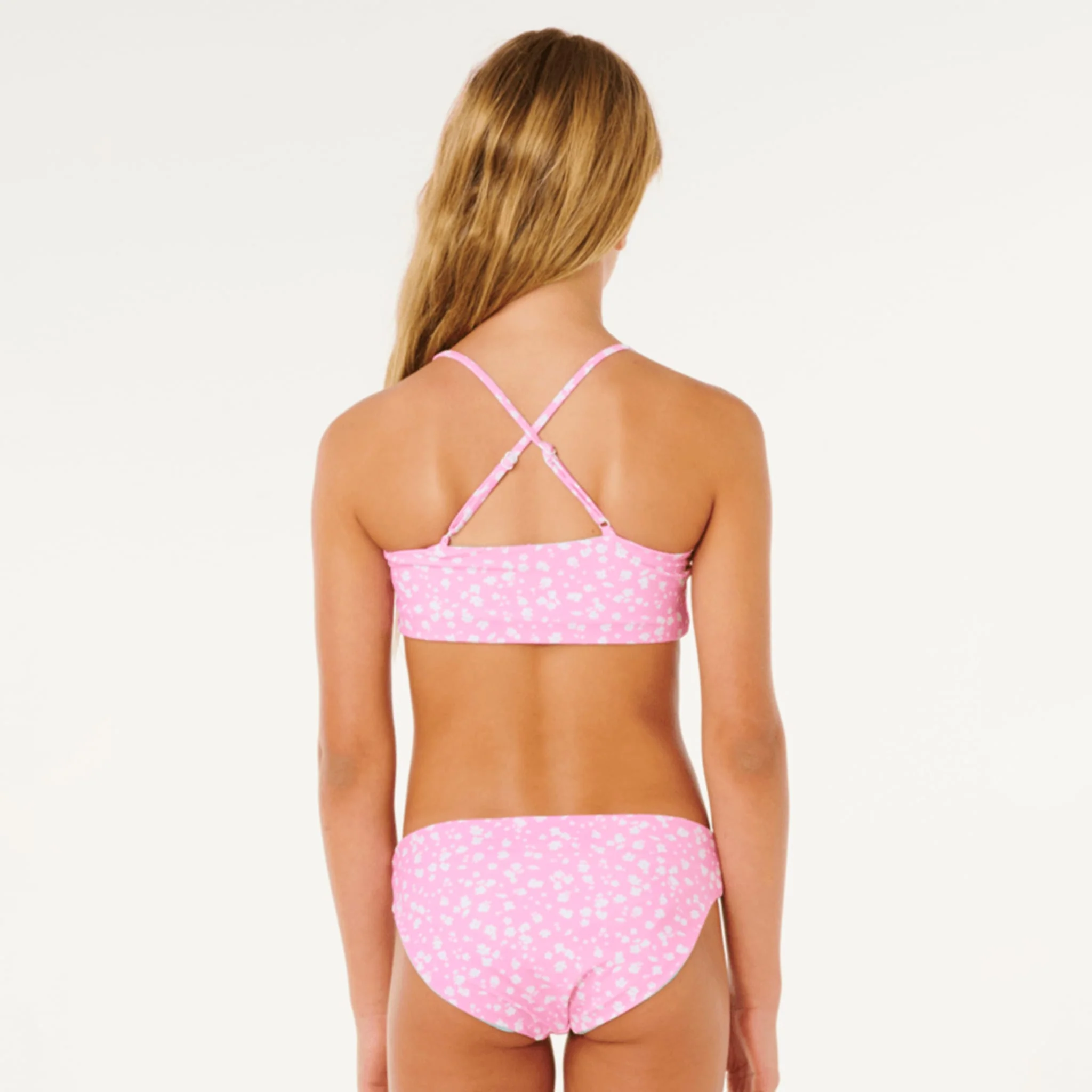 Maillot Côtelé Premium 8-14ans - Image 6