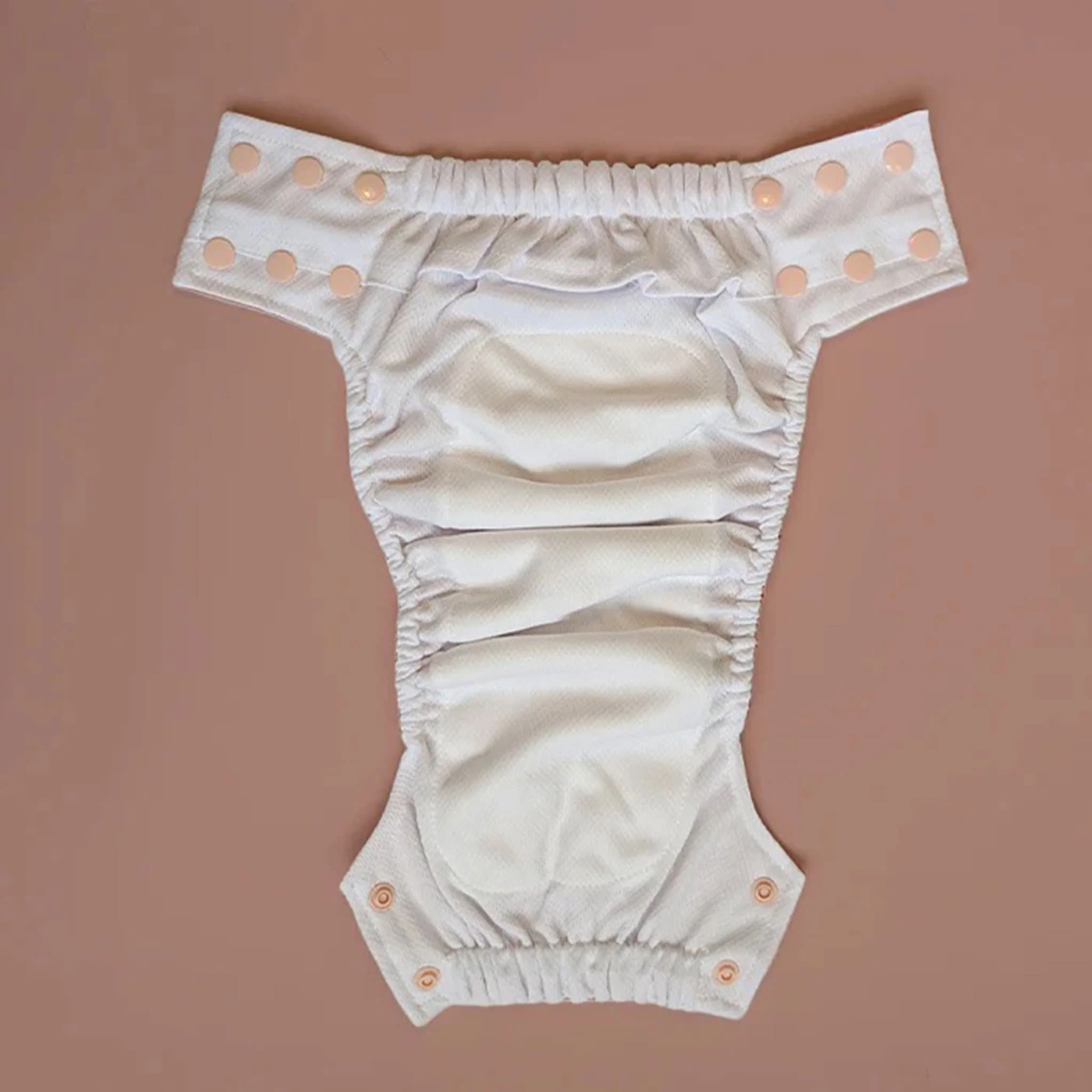 Maillot Couche Poisson 13-25lb - Image 3