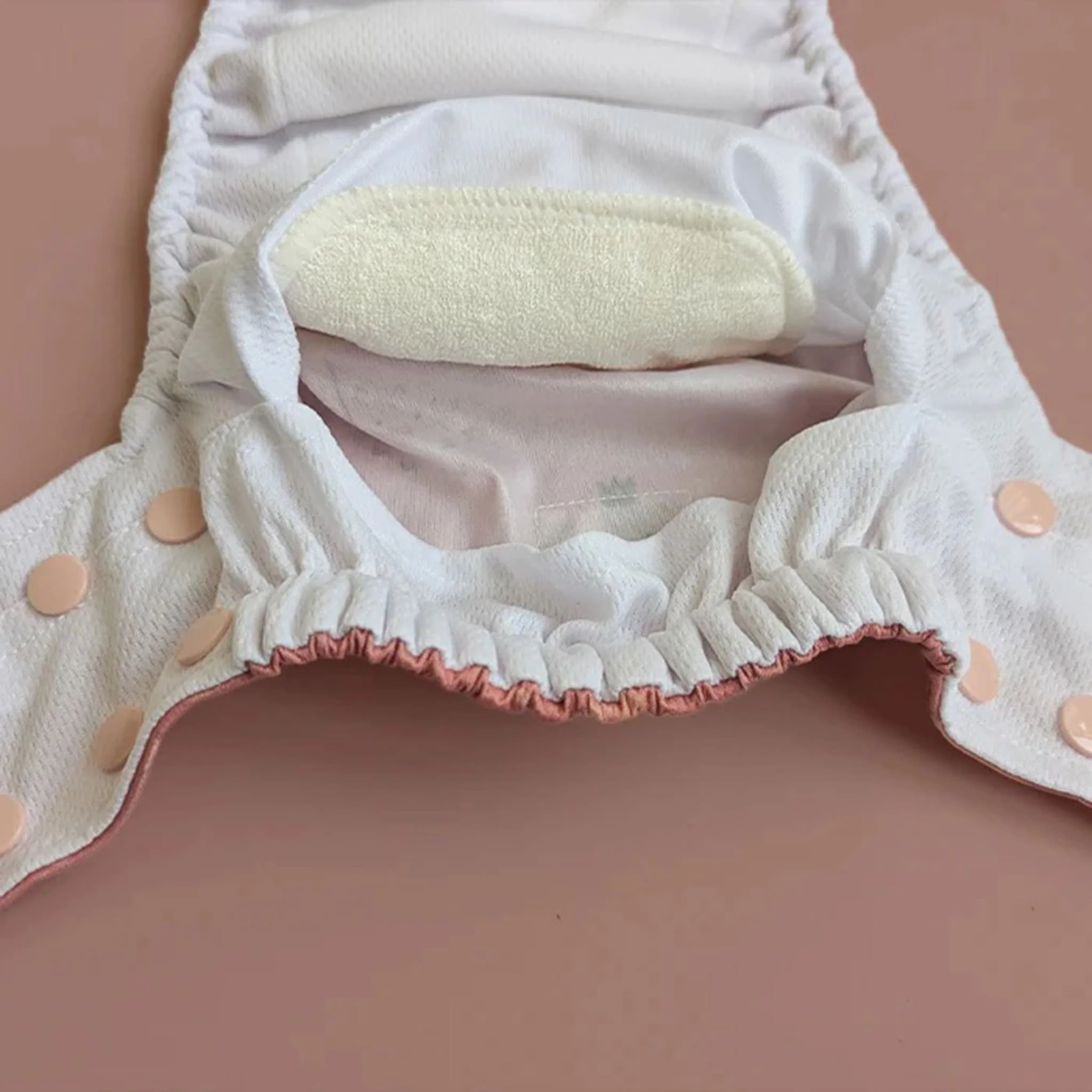 Maillot Couche Poisson 13-25lb - Image 4