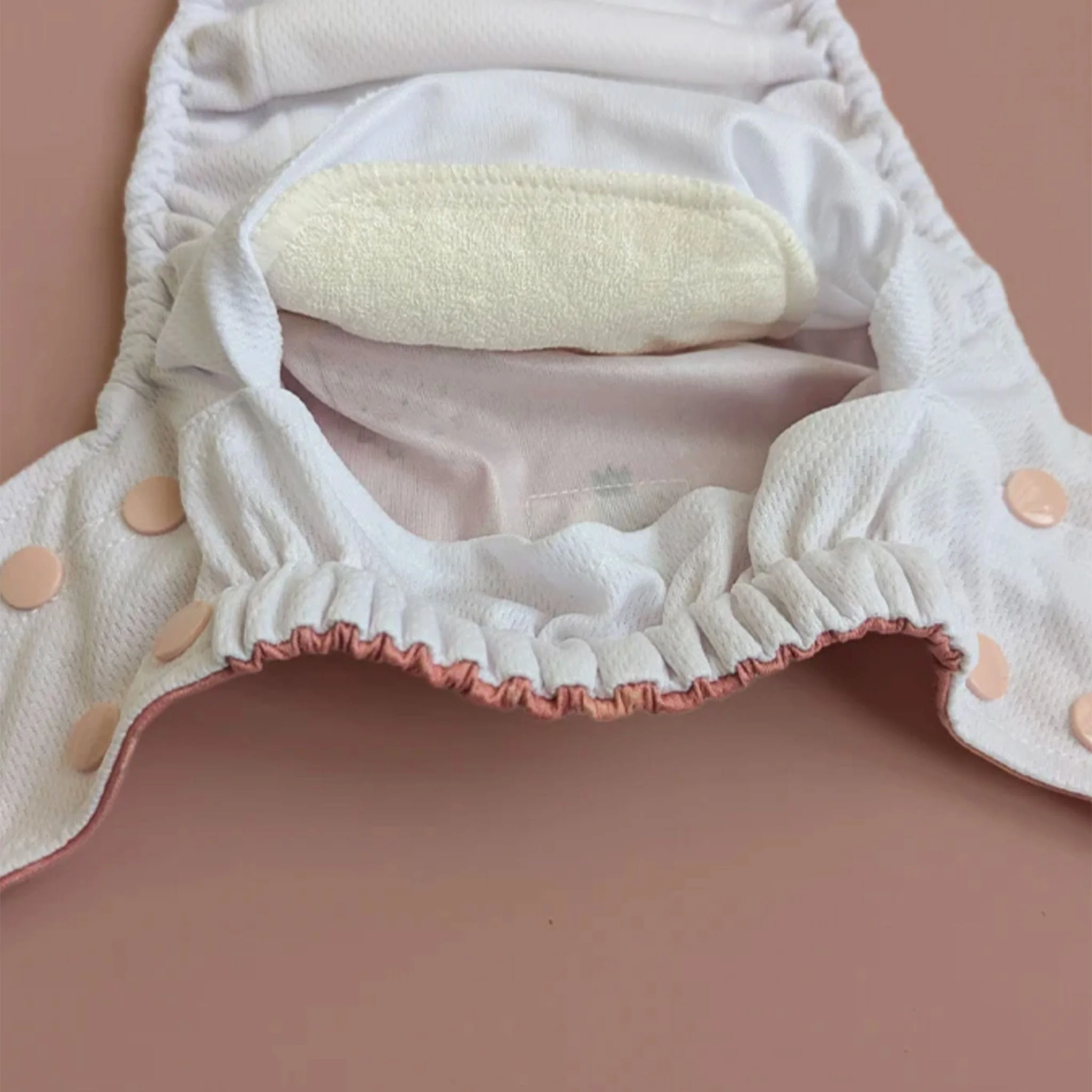 Maillot Couche Poisson 25-35lb - Image 5