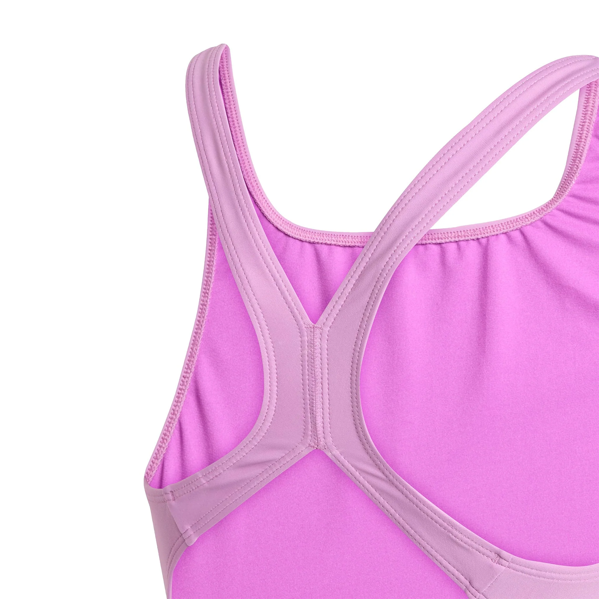 Maillot Crossback 7-16ans - Image 3