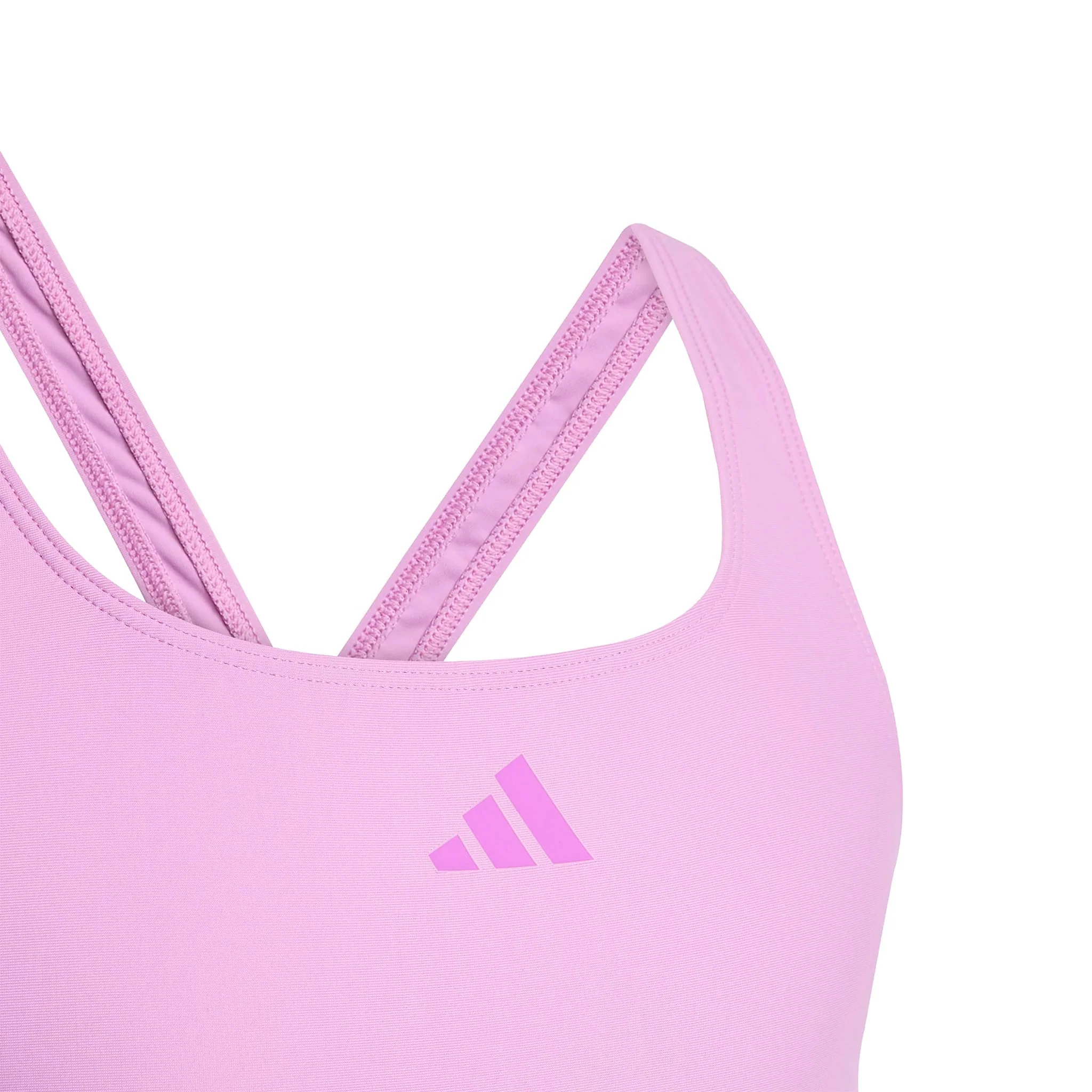 Maillot Crossback 7-16ans - Image 4