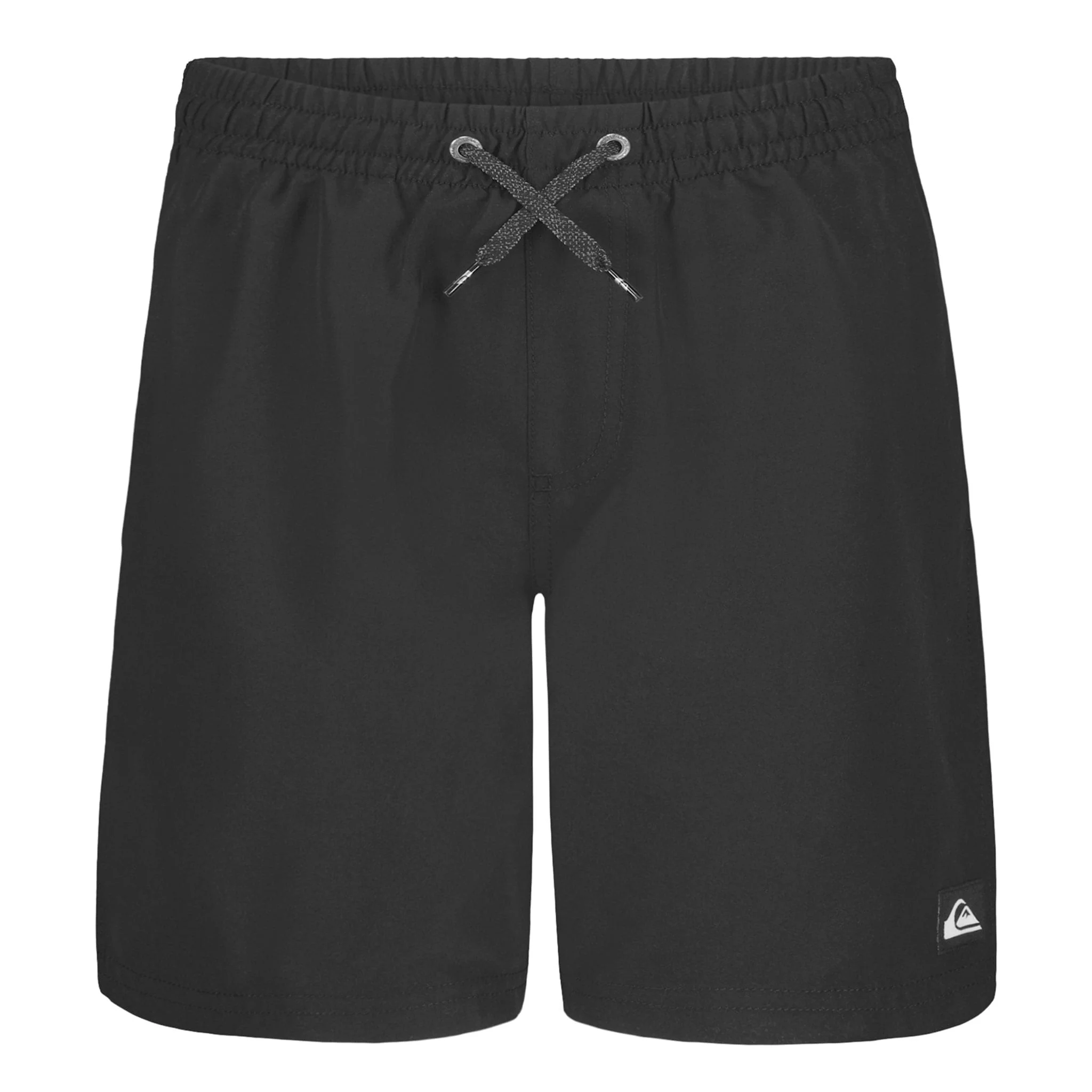 Maillot Everyday Liner 8-20ans