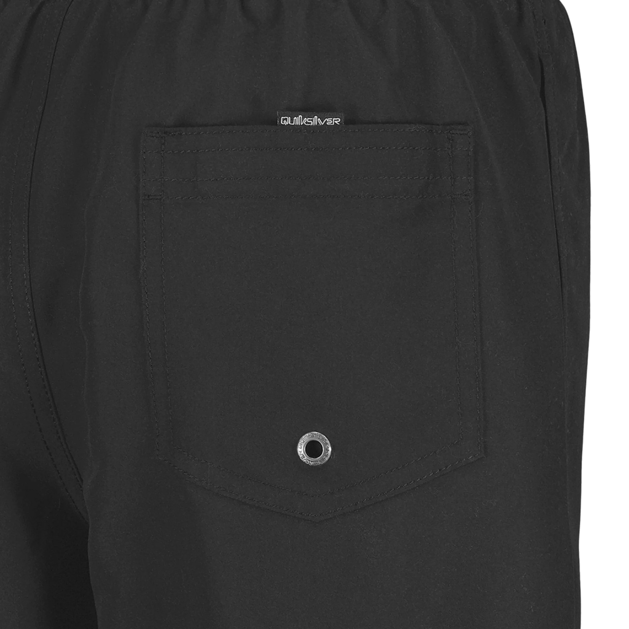 Maillot Everyday Liner 8-20ans - Image 6
