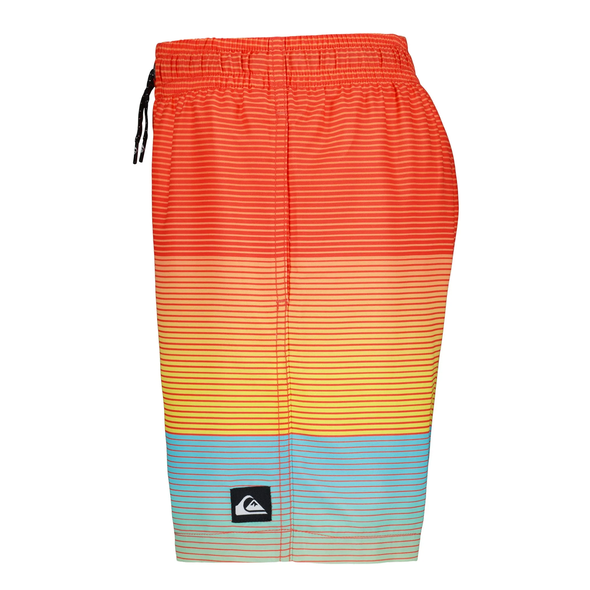 Maillot Everyday Mix 8-20ans - Image 3