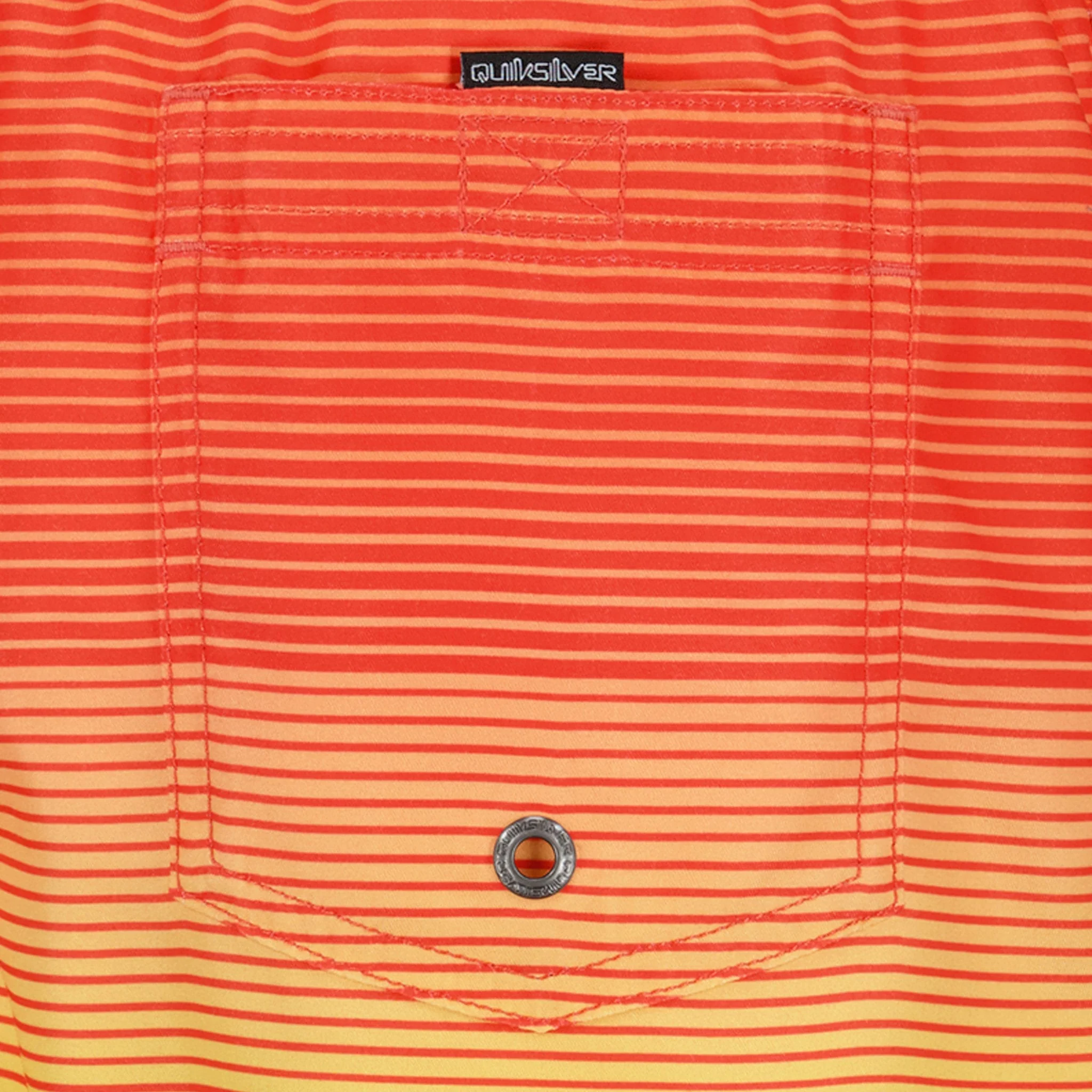 Maillot Everyday Mix 8-20ans - Image 4