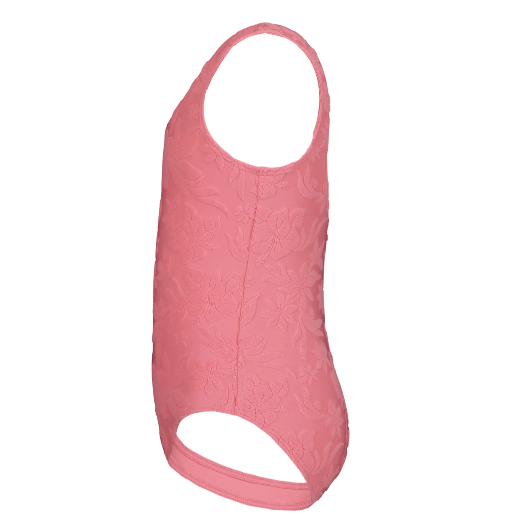 Maillot UV Hula Hoop 7-16ans - Image 4