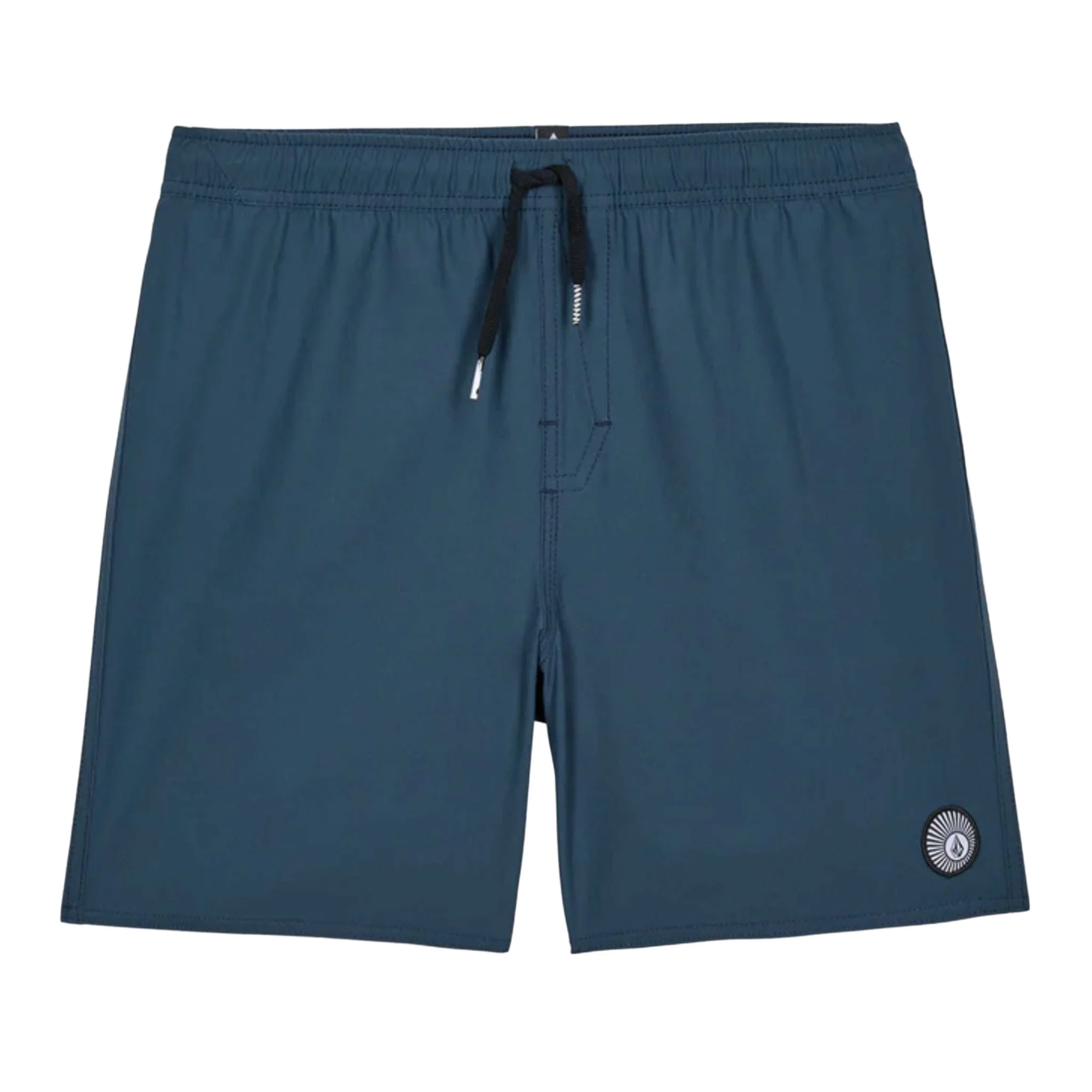 Maillot UV Lido 8-16ans
