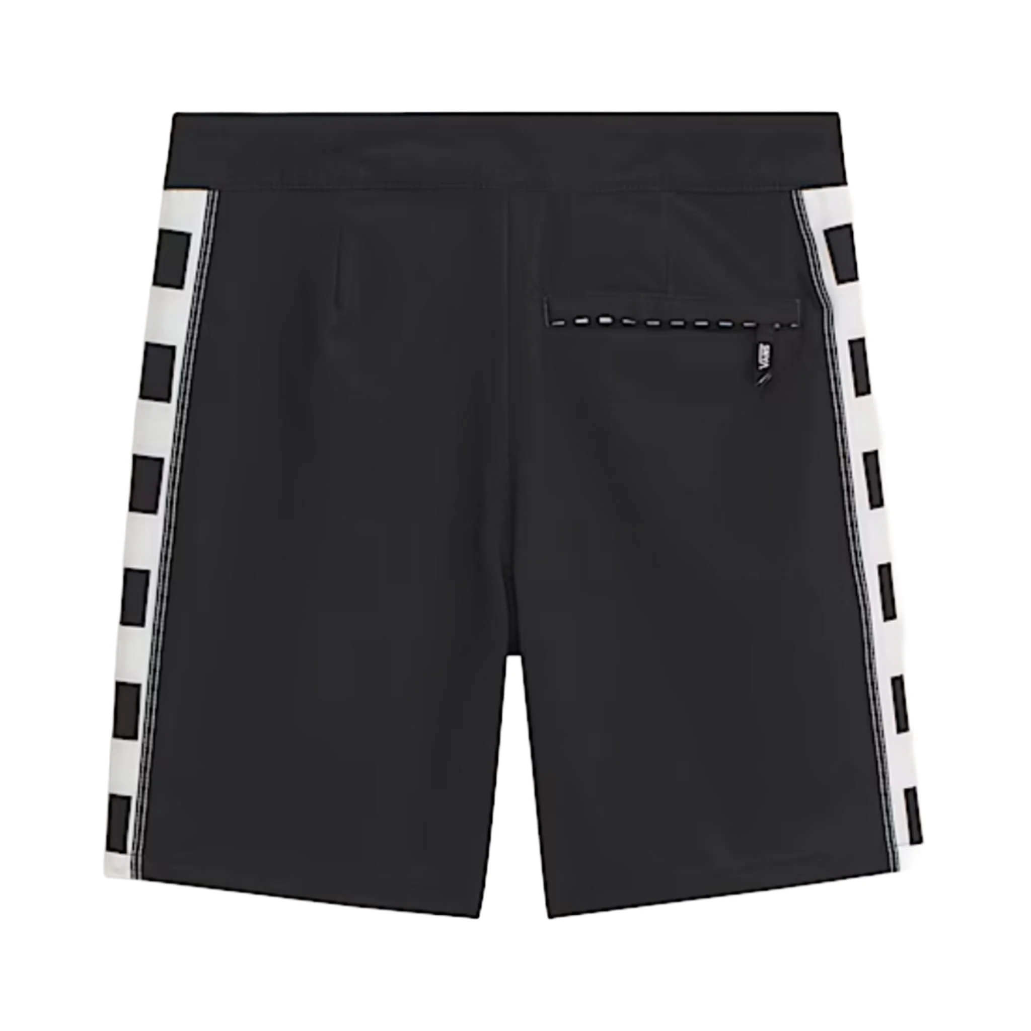 Maillot New Daily Sideline 8-16ans - Image 2