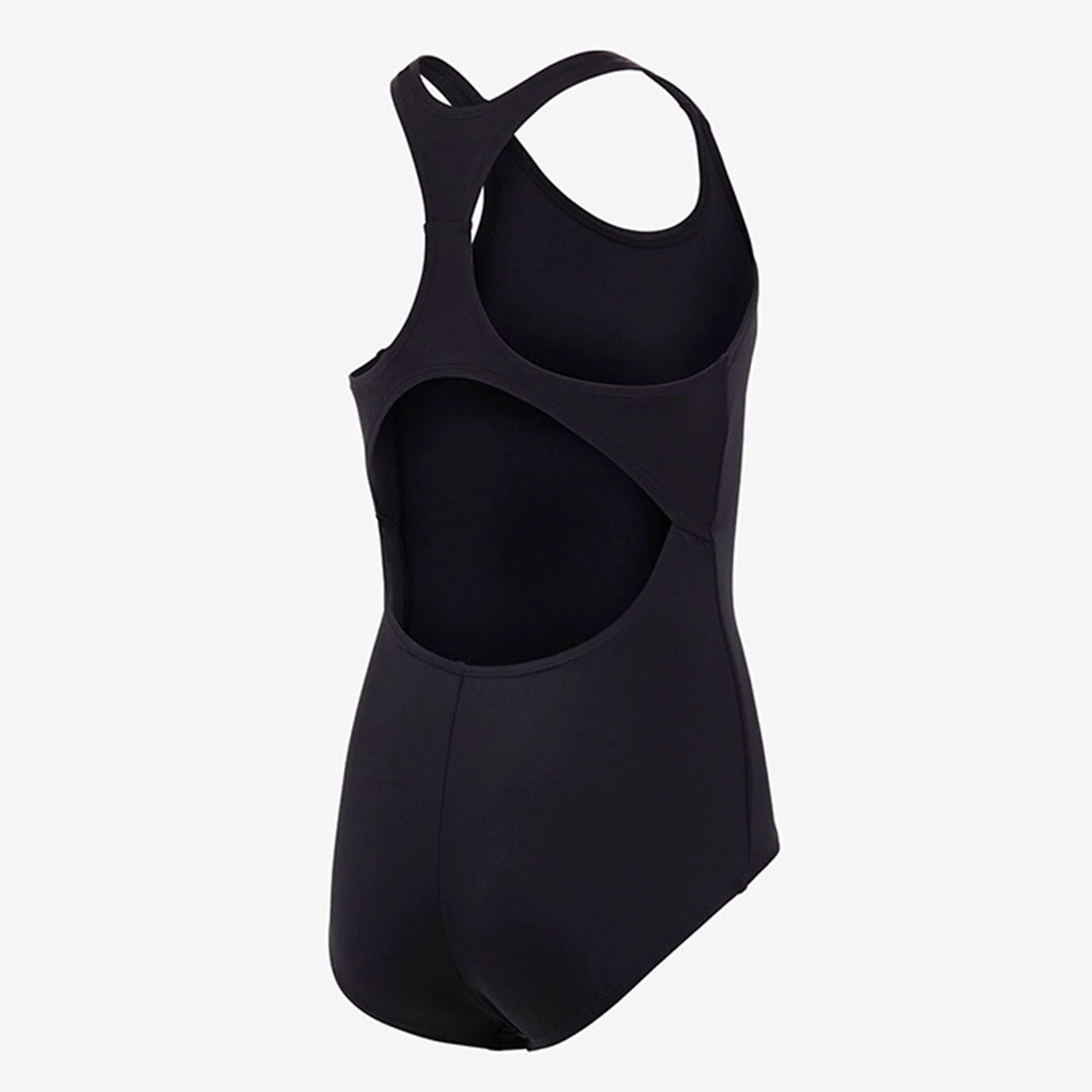 Maillot UV Nike Essential 8-16ans - Image 5