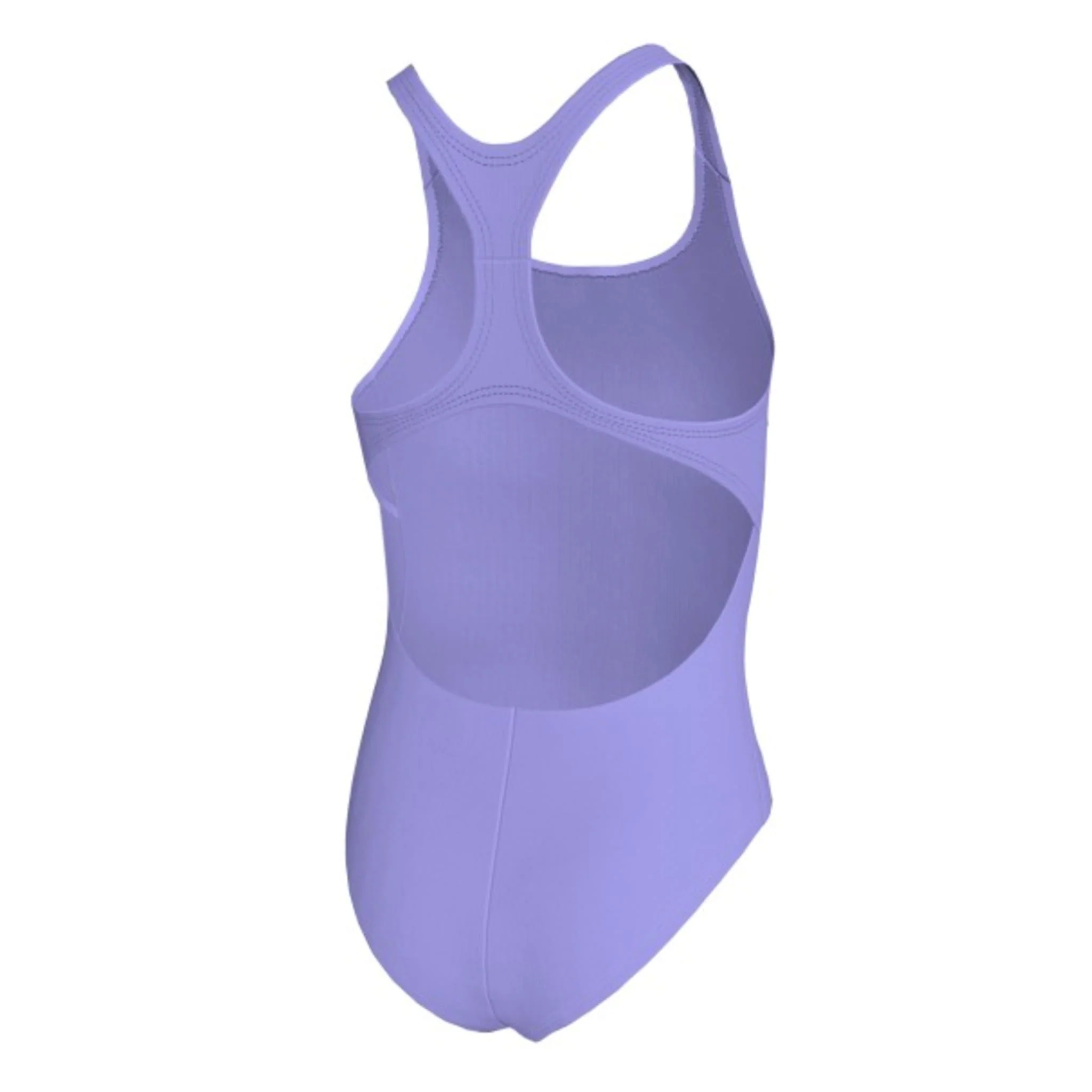 Maillot Nike Essential 8-16ans - Image 5