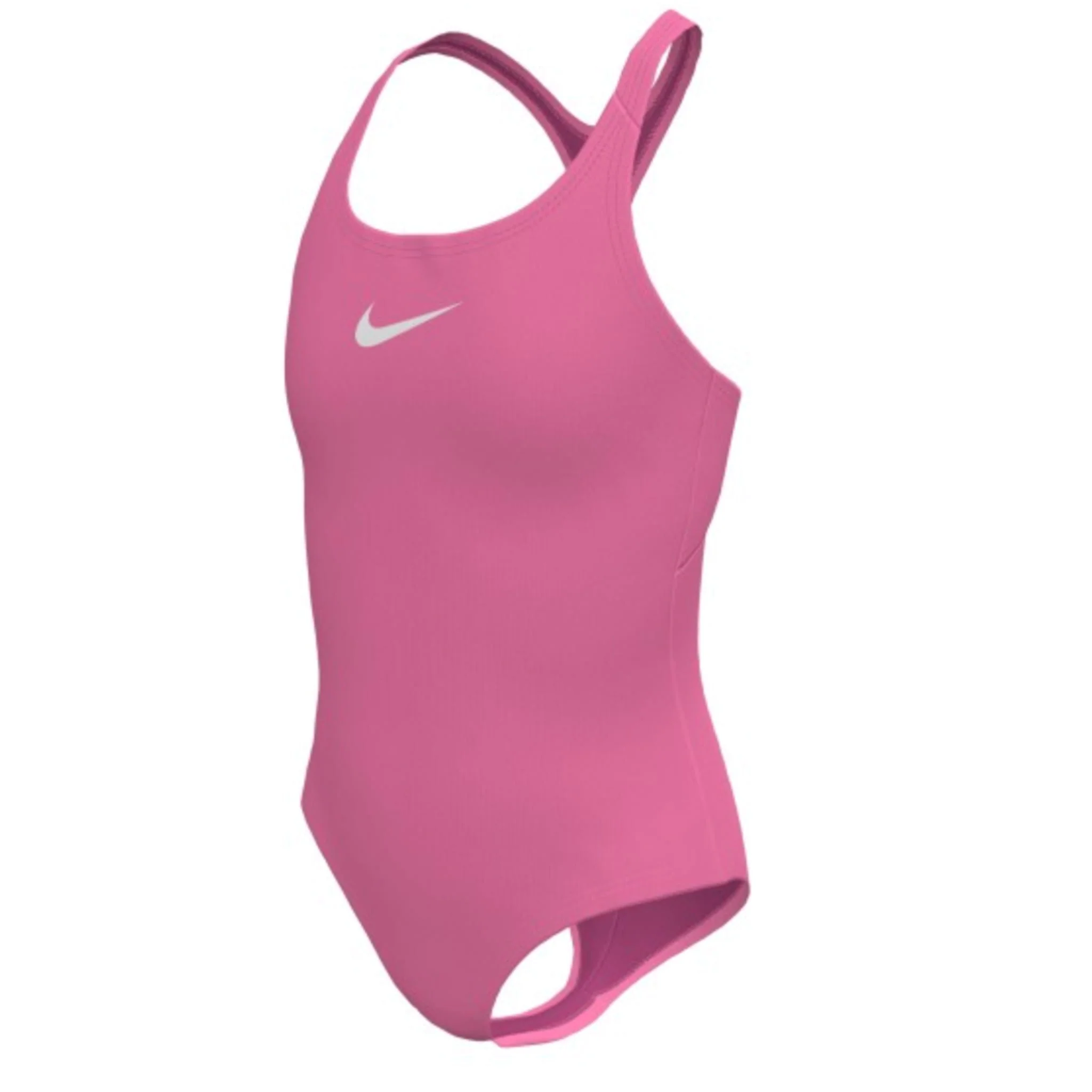 Maillot Nike Essential 8-16ans