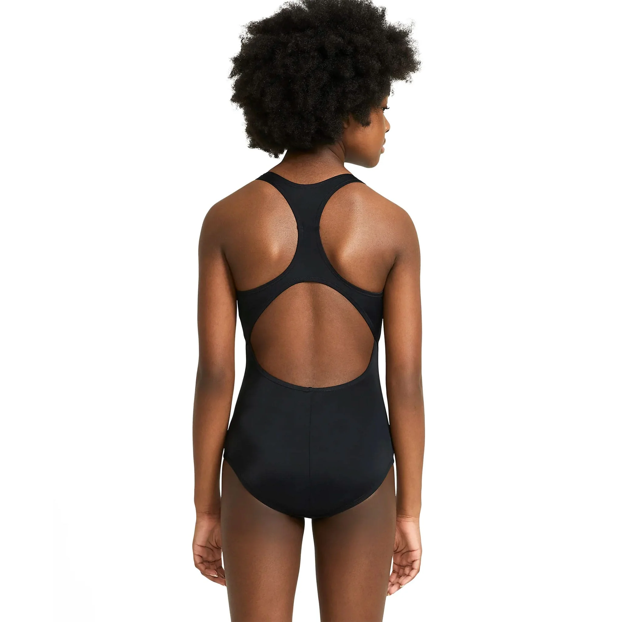 Maillot UV Nike Essential 8-16ans - Image 8