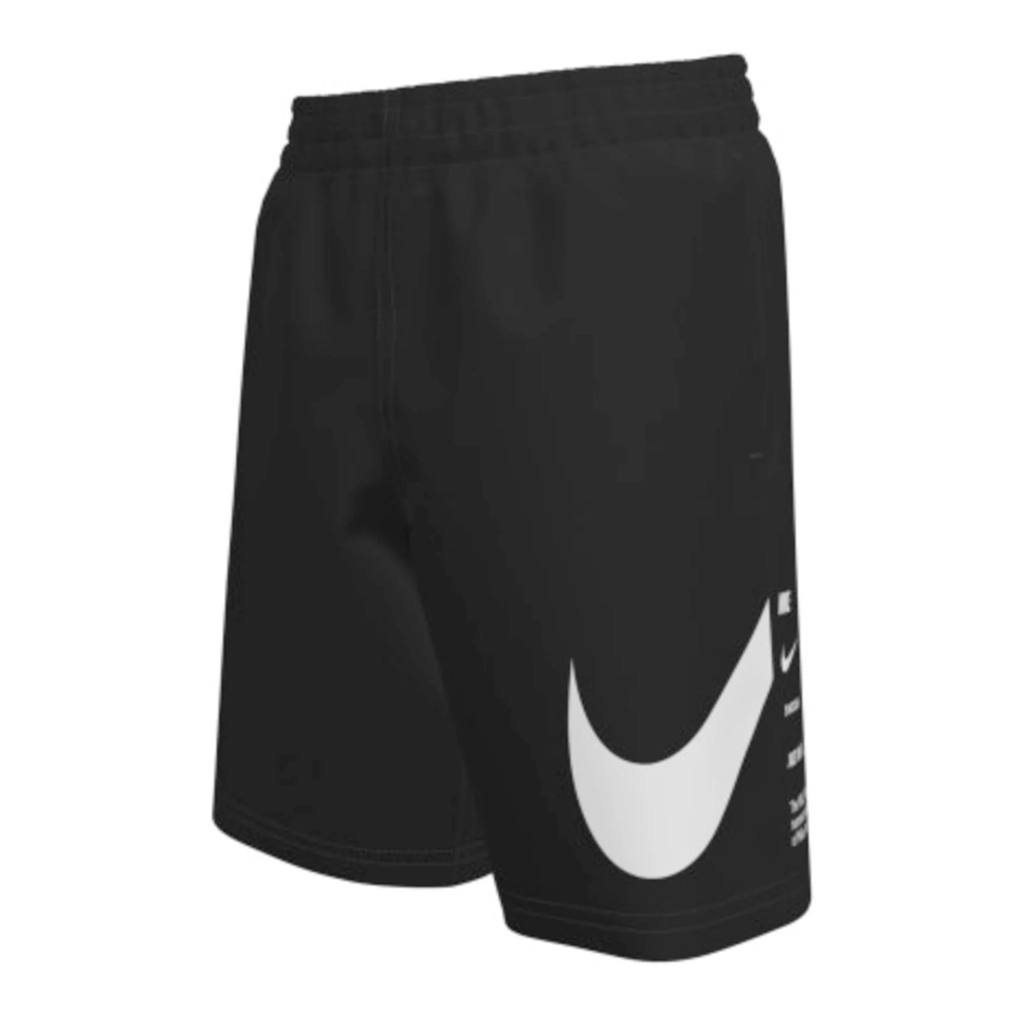 Maillot Short Breaker 8-16ans