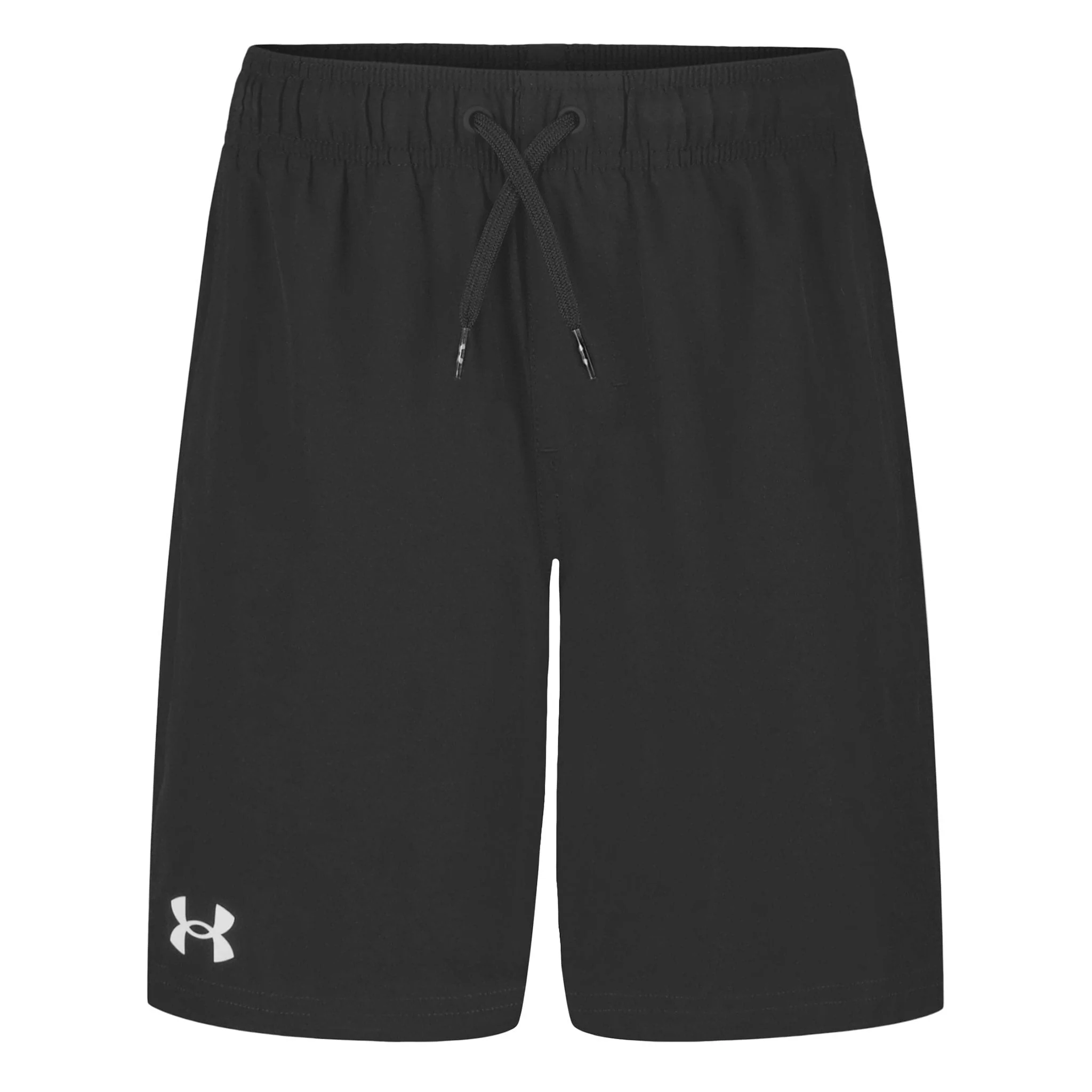 Maillot Short Compression 8-16ans