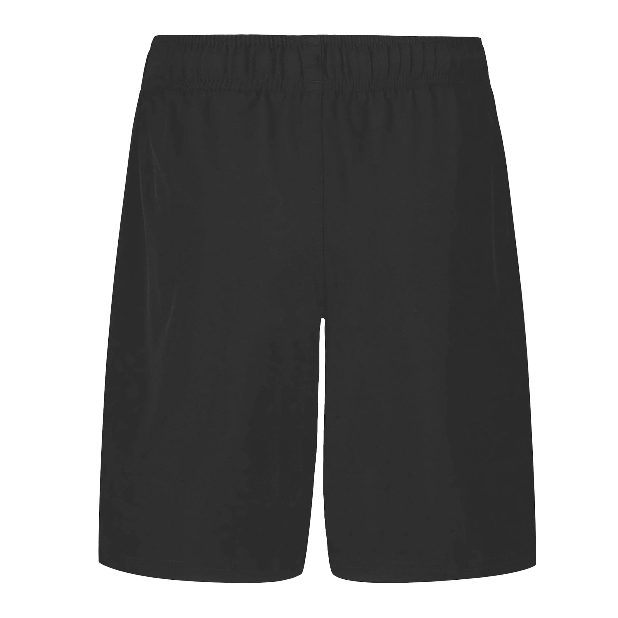 Maillot Short Compression 8-16ans - Image 3