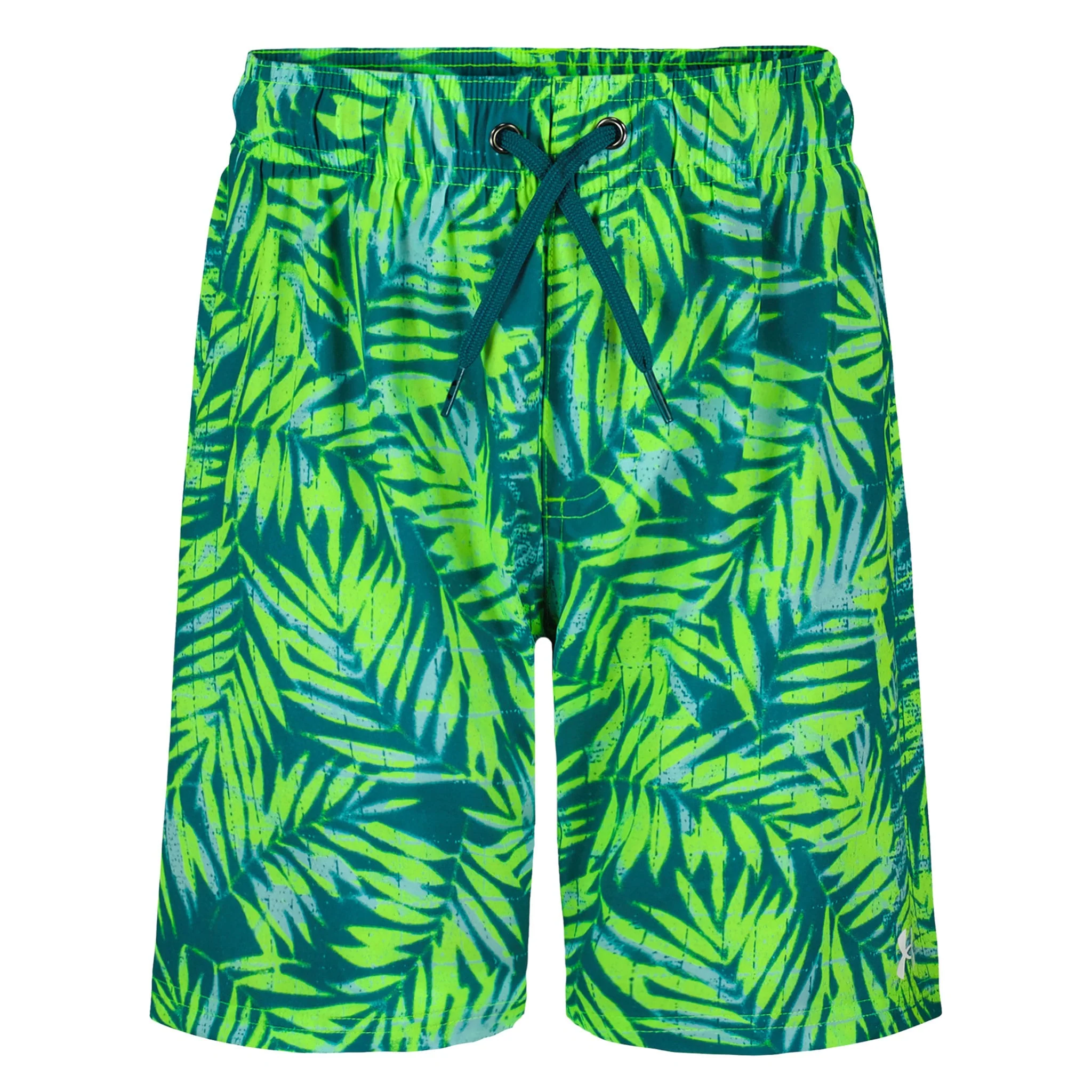 Maillot Short Compression 8-16ans