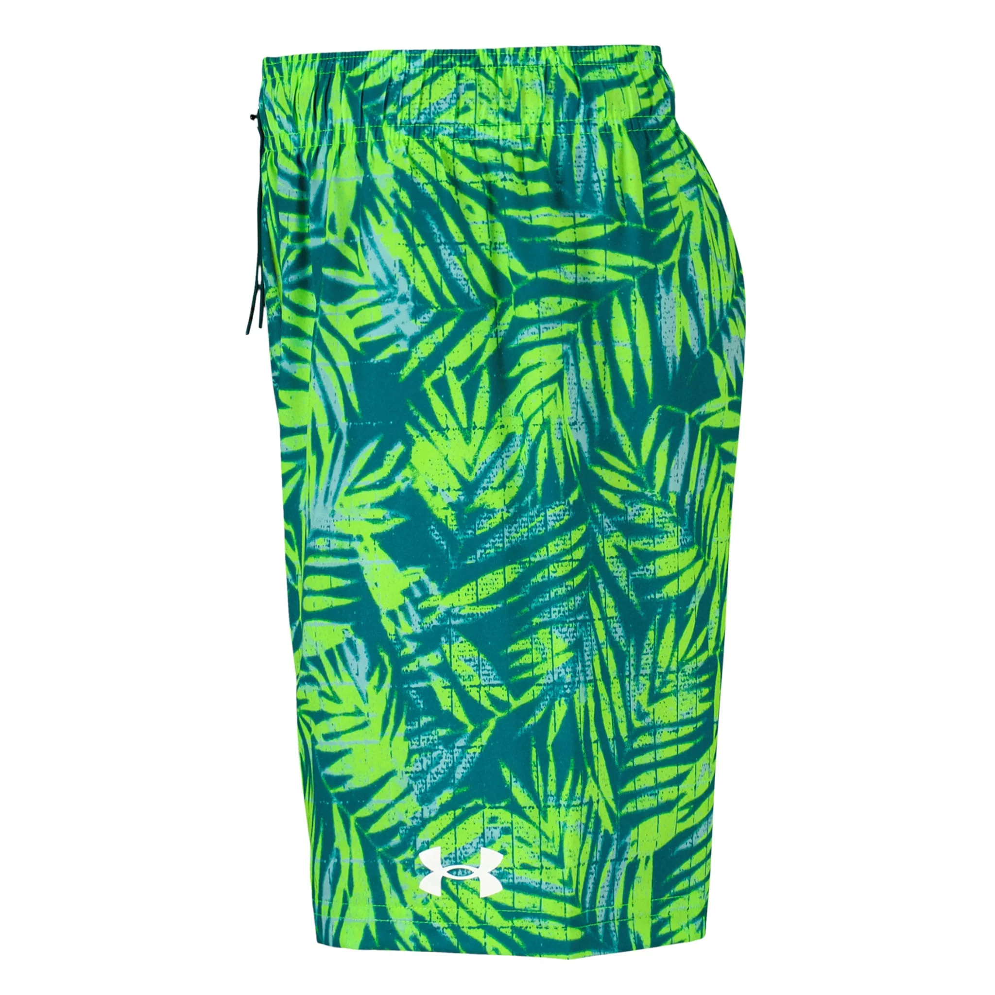 Maillot Short Compression 8-16ans - Image 3