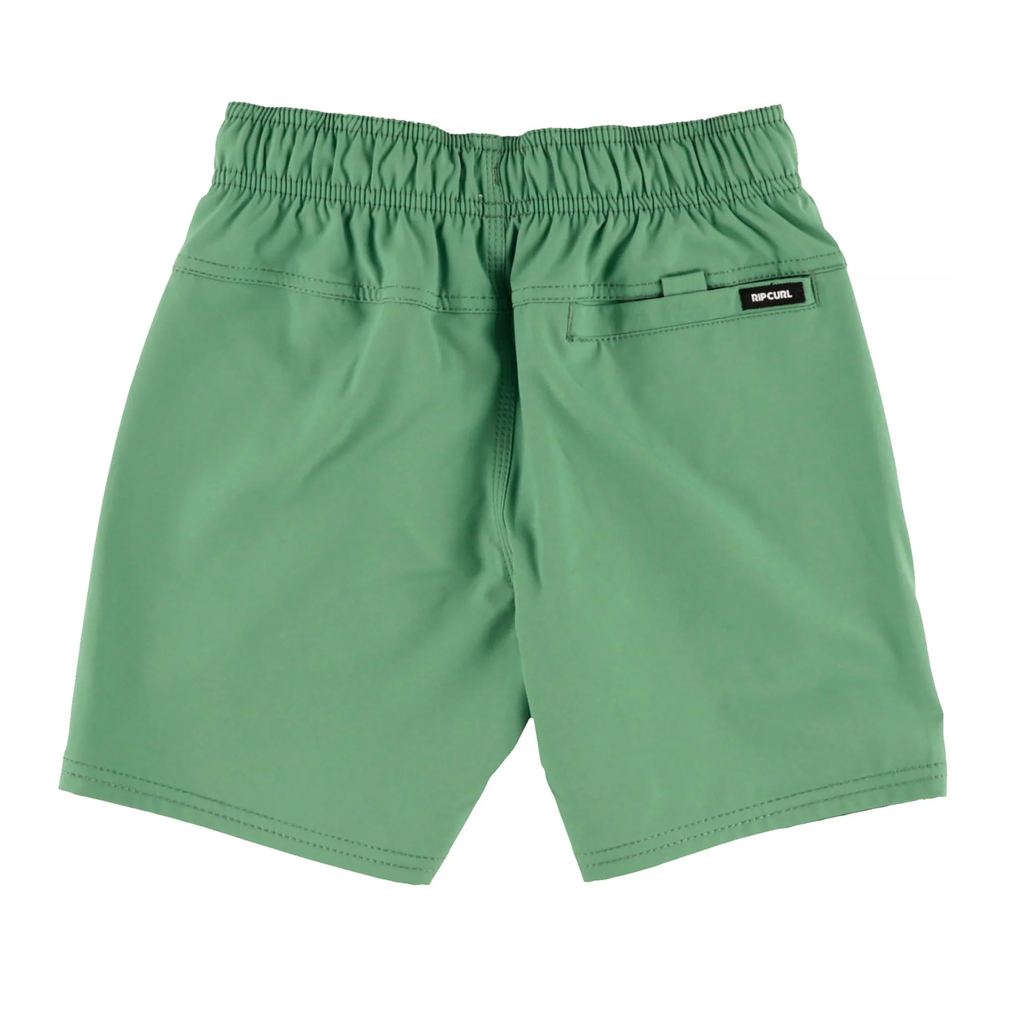 Maillot Short Dailyvolley 8-14ans - Image 2