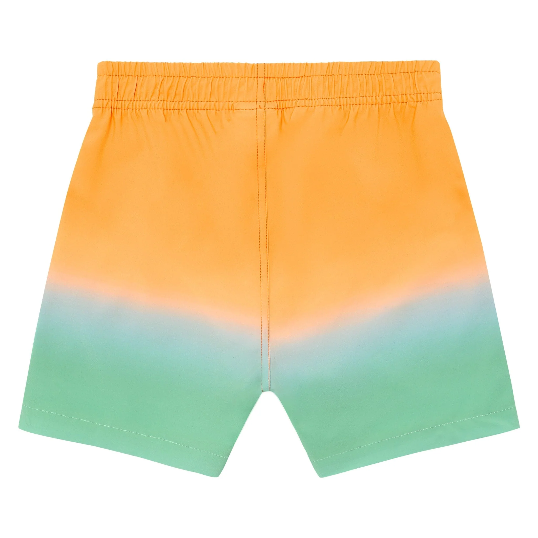 Maillot Short Magique 2-8ans - Image 2