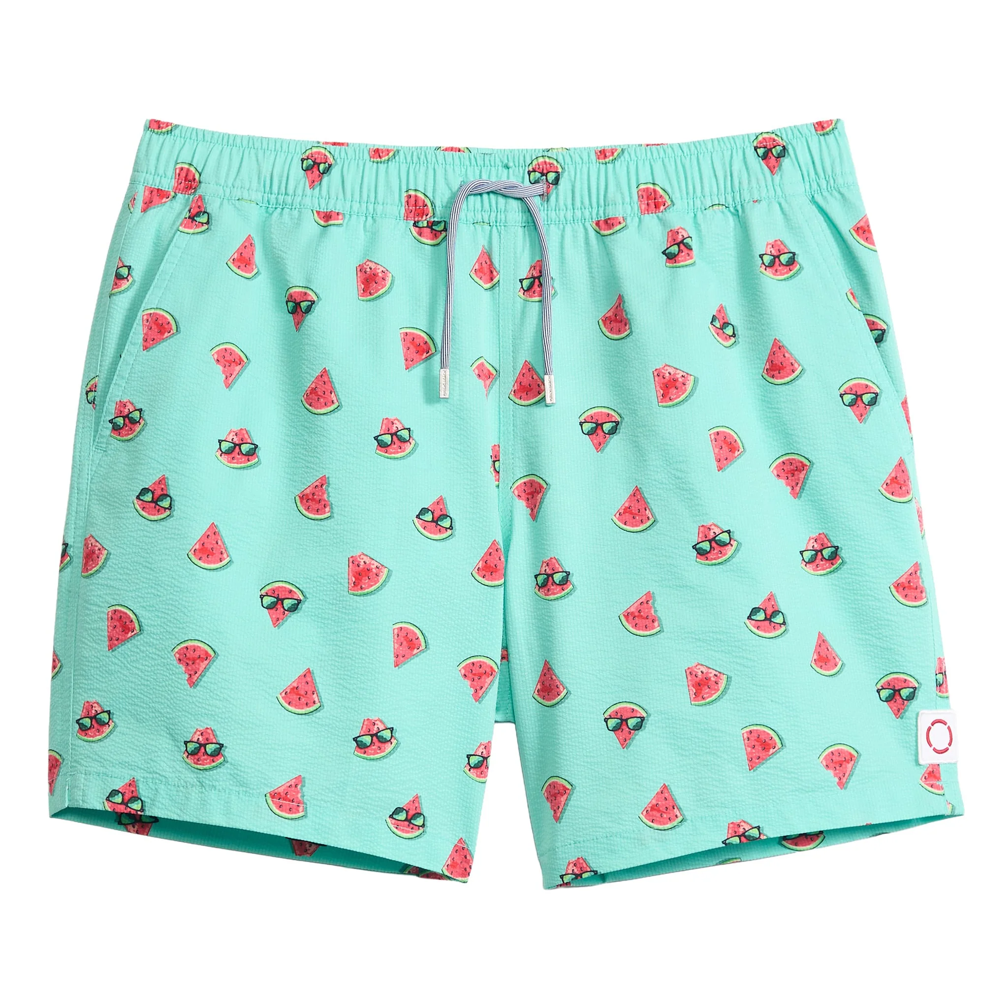 Maillot Short Melons 8-16ans
