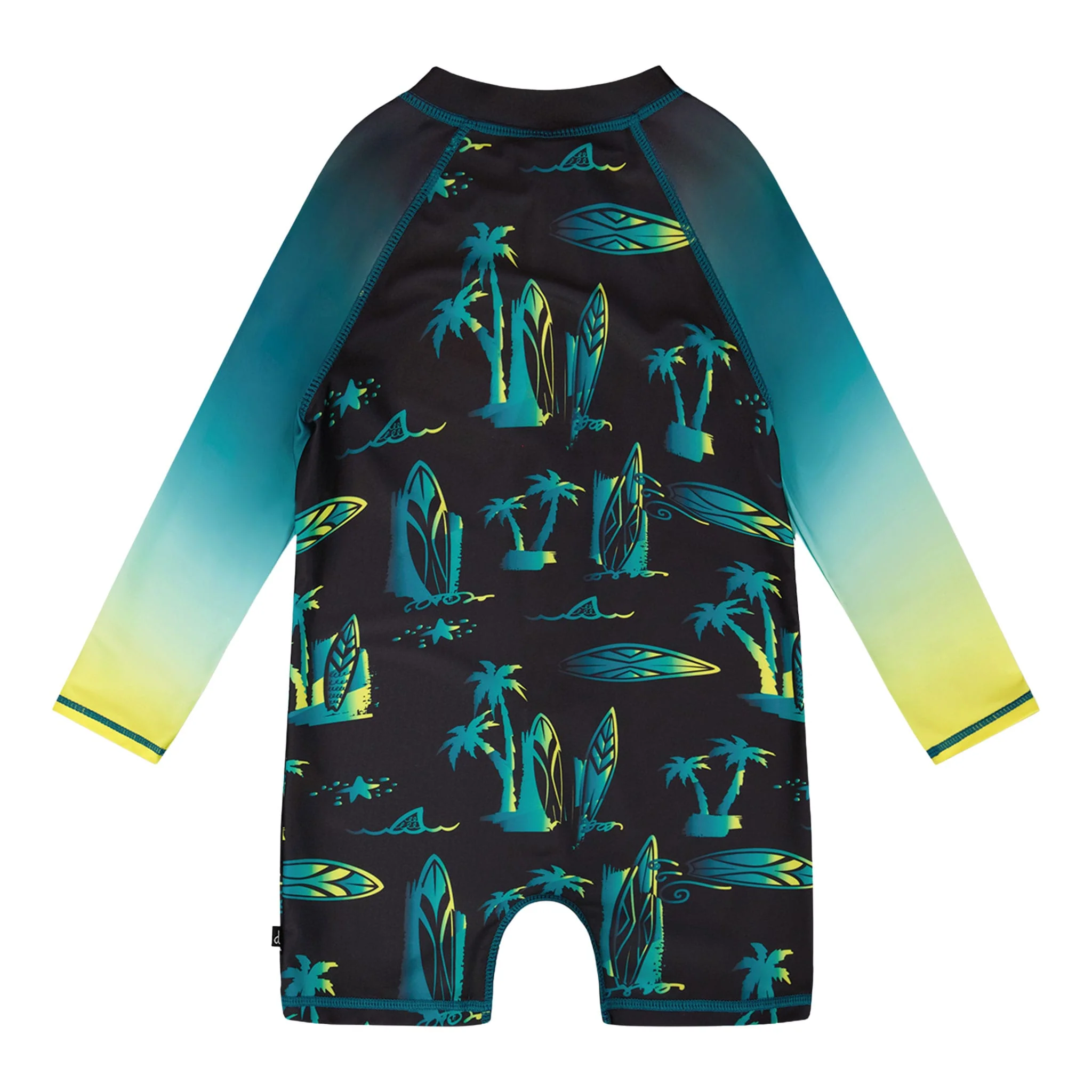 Maillot Surf 3-24mois - Image 2